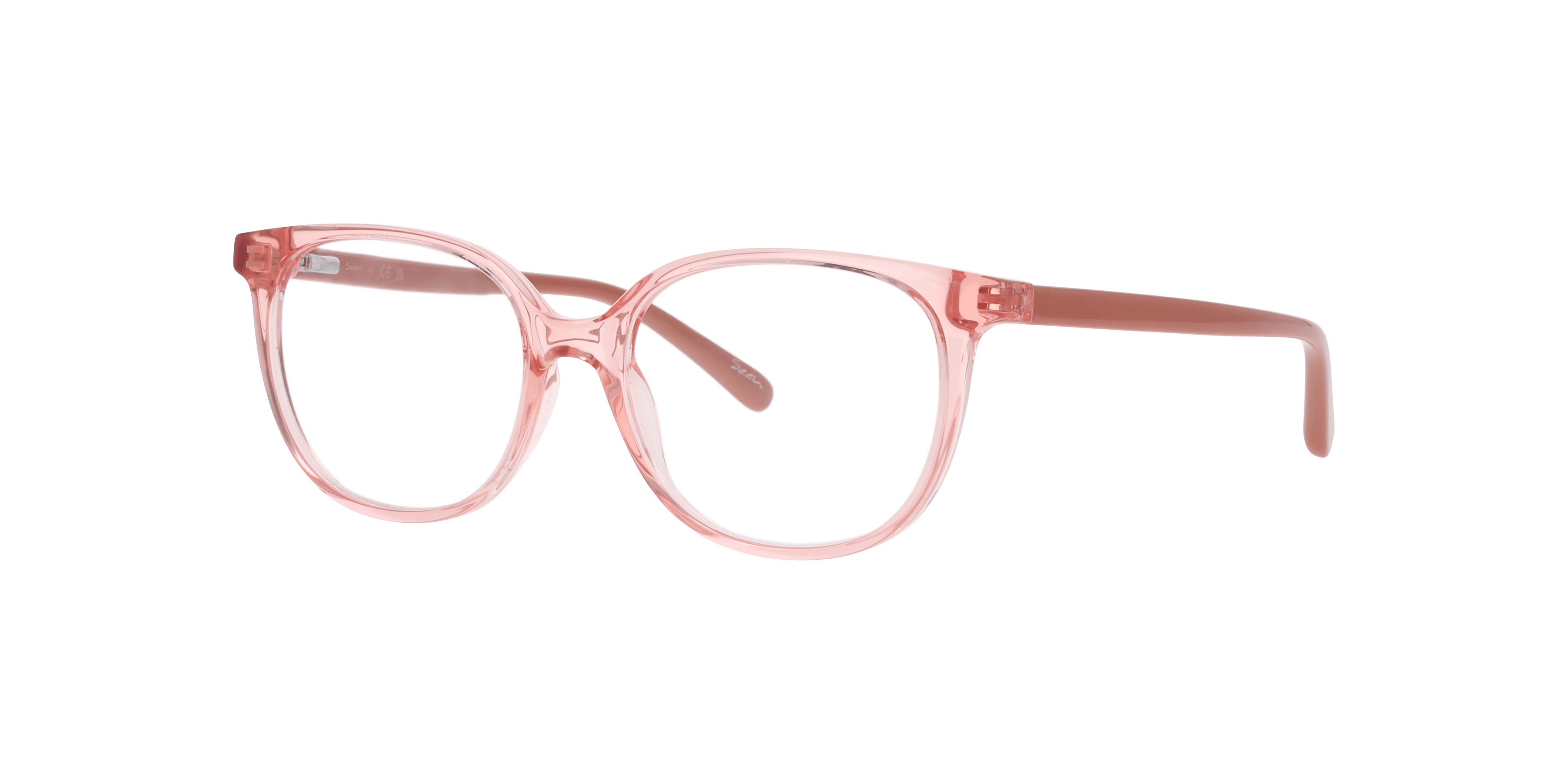 Angle_Left01, Seen NJ3035 1