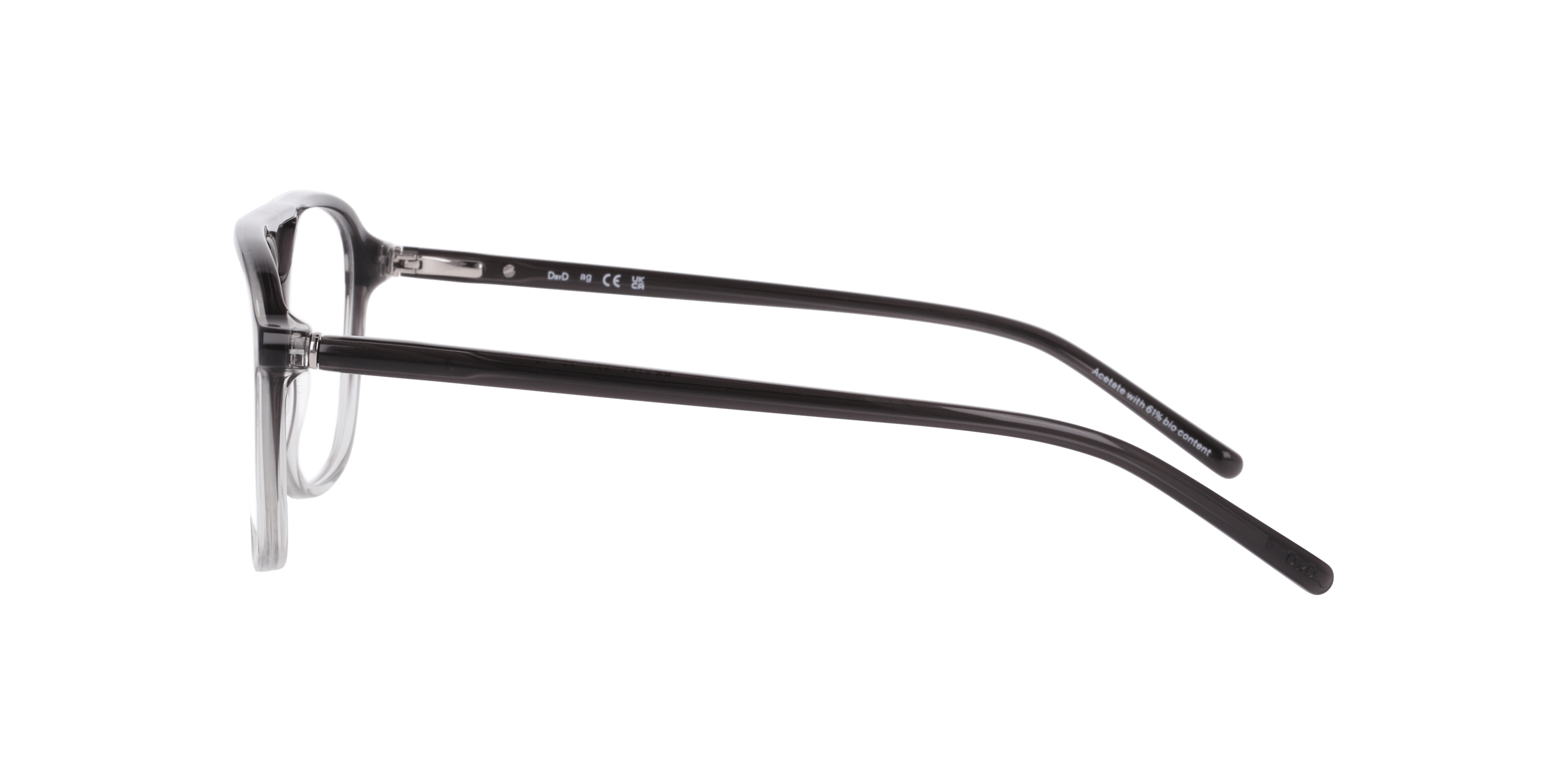 Angle_Left02, DBYD DB2151 1