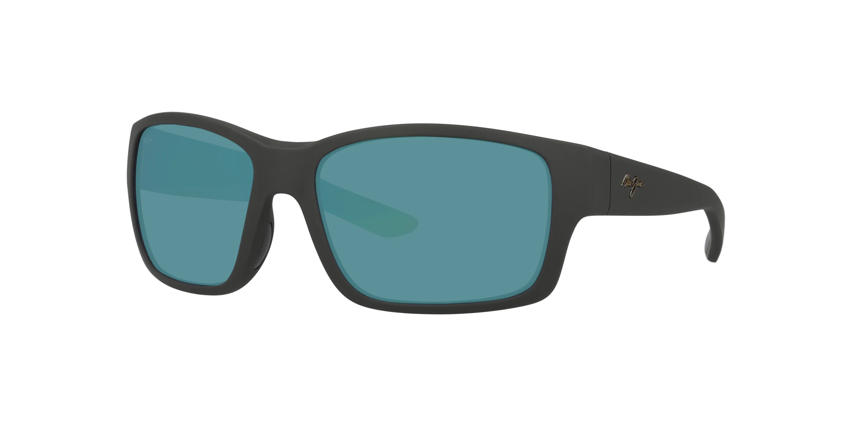 Angle_Left01, MAUI JIM Mangroves 604 Mangroves 14