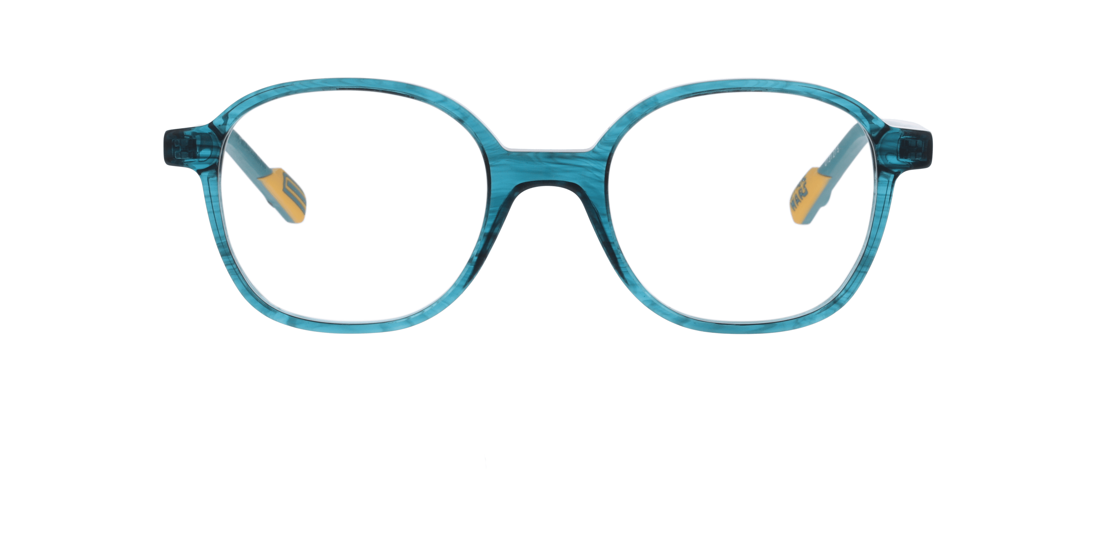 Front, STAR WARS SWAR017 D36