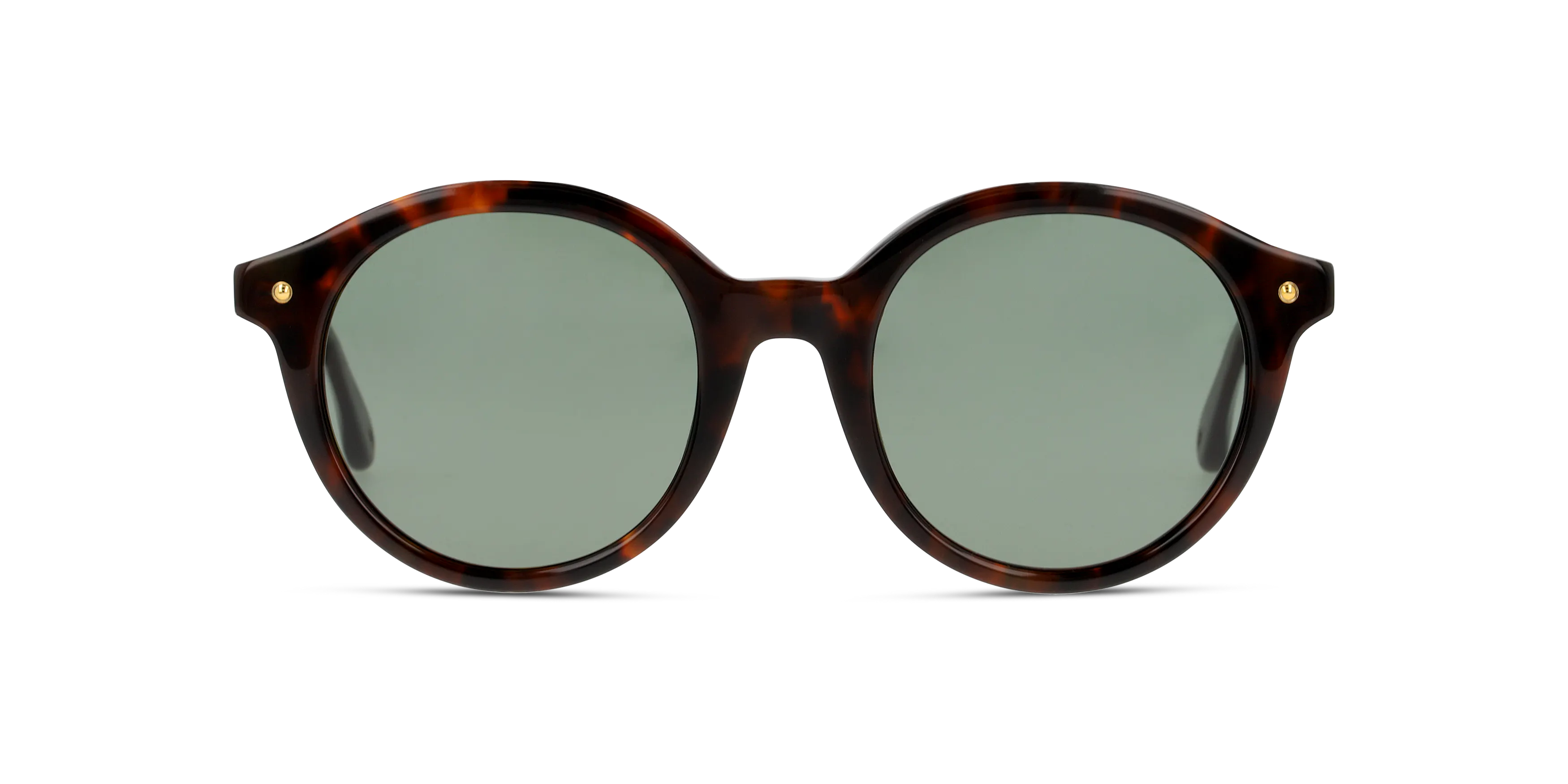 Front, BA&SH BA5001S E058