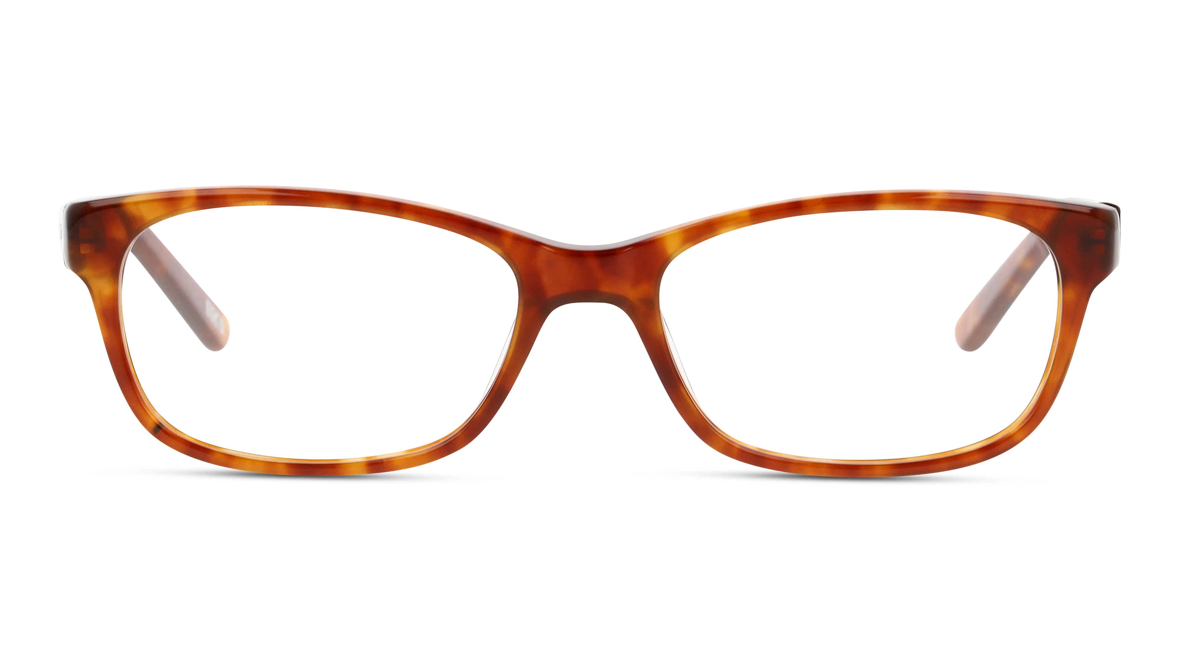 Front, DbyD DB2011 4402