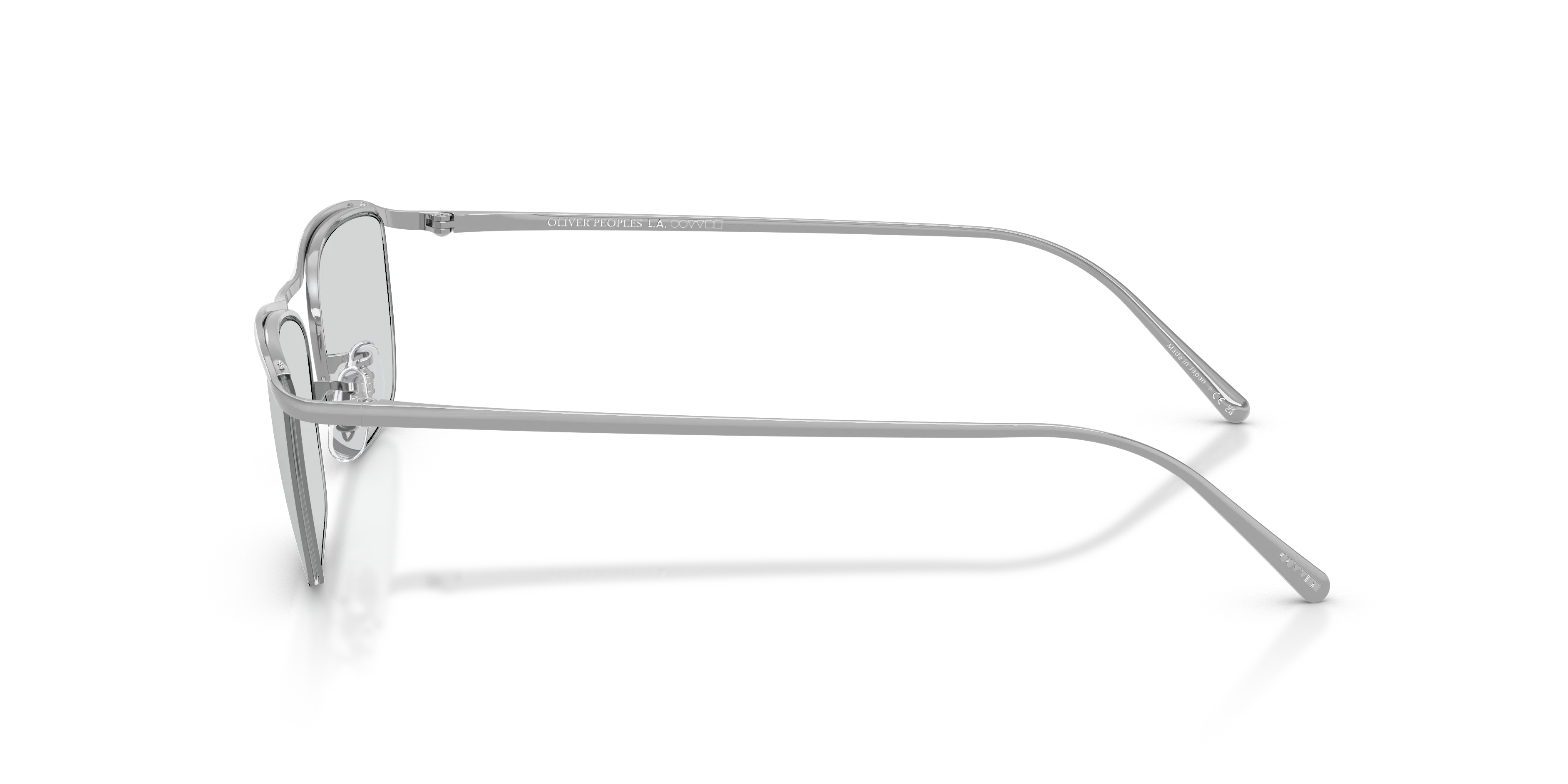 Angle_Left02, Oliver Peoples EZ-Y OV1381T 5036