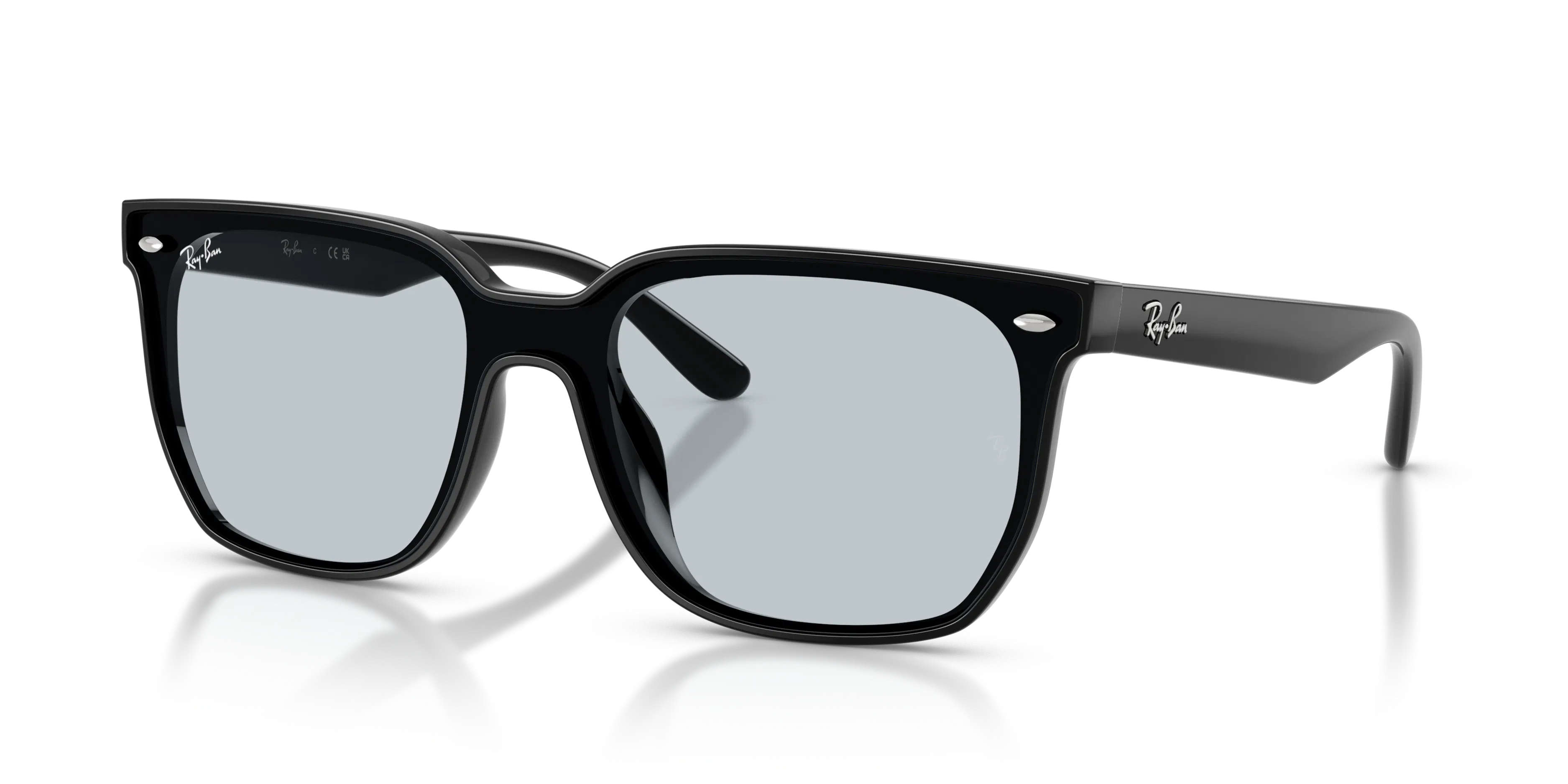 Angle_Left01, Ray-Ban RB4466D 601/72