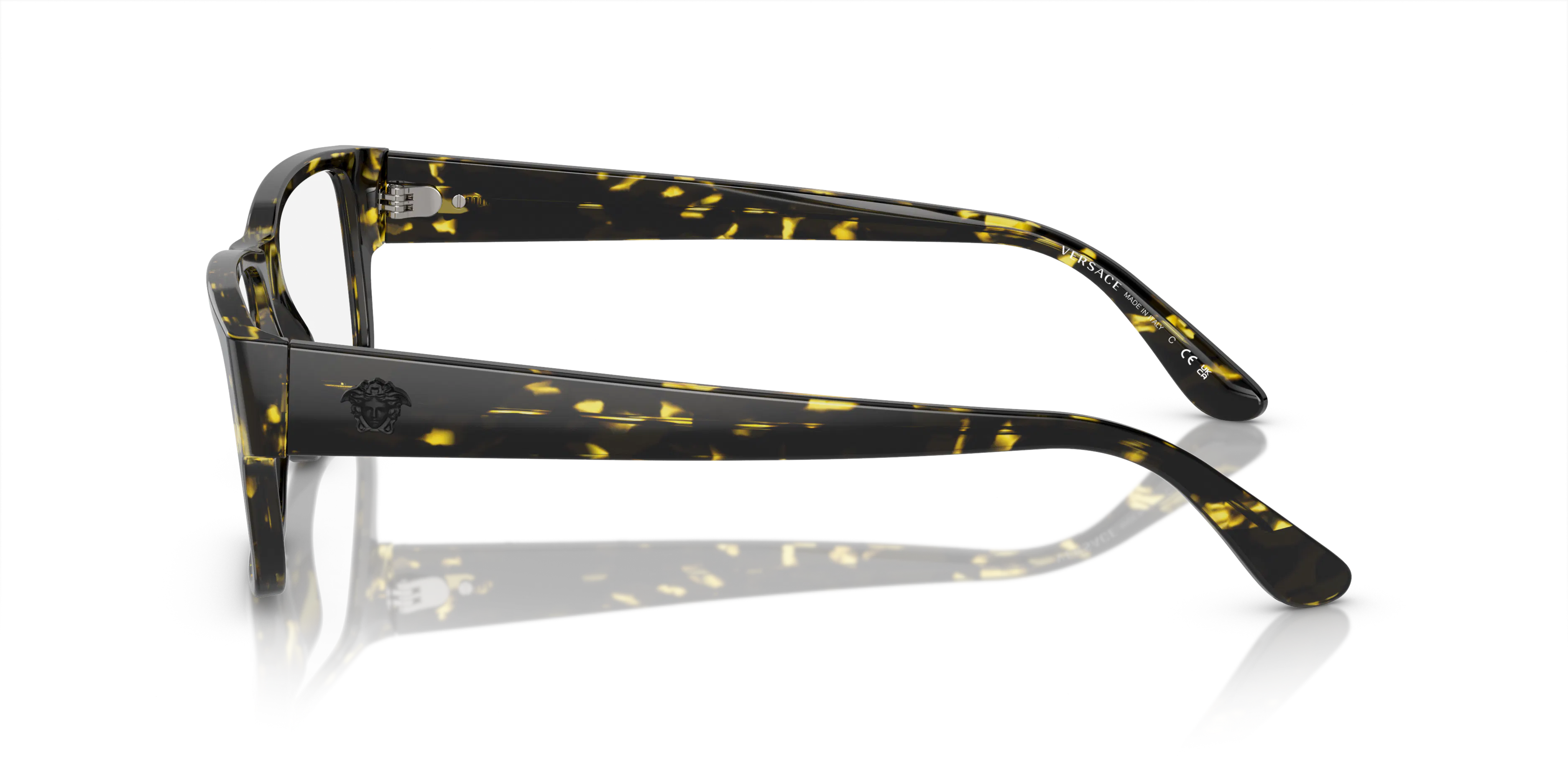 Angle_Left02, Versace VE3342 5428