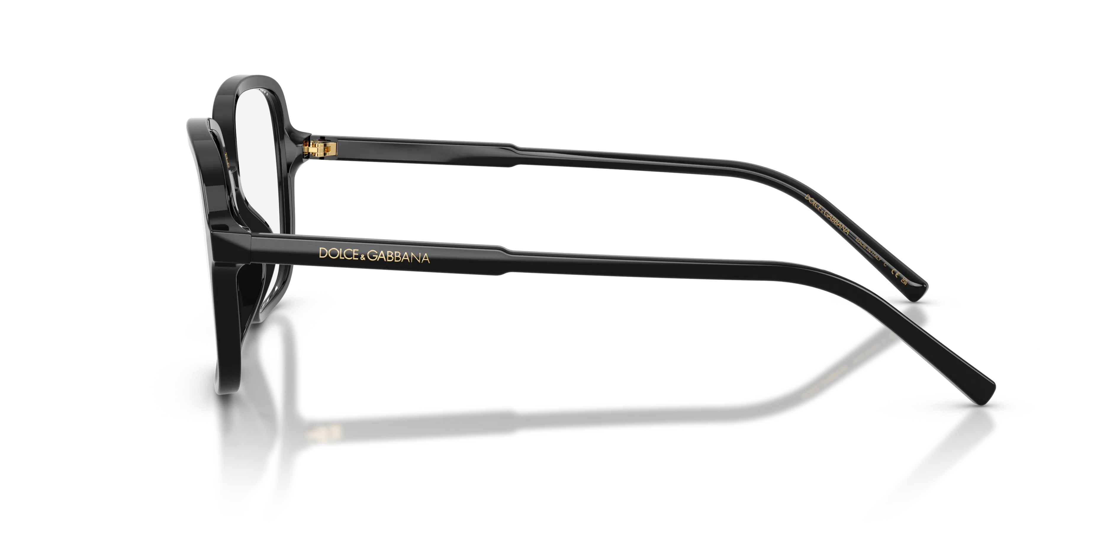 Angle_Left02, Dolce&Gabbana DG3442 501