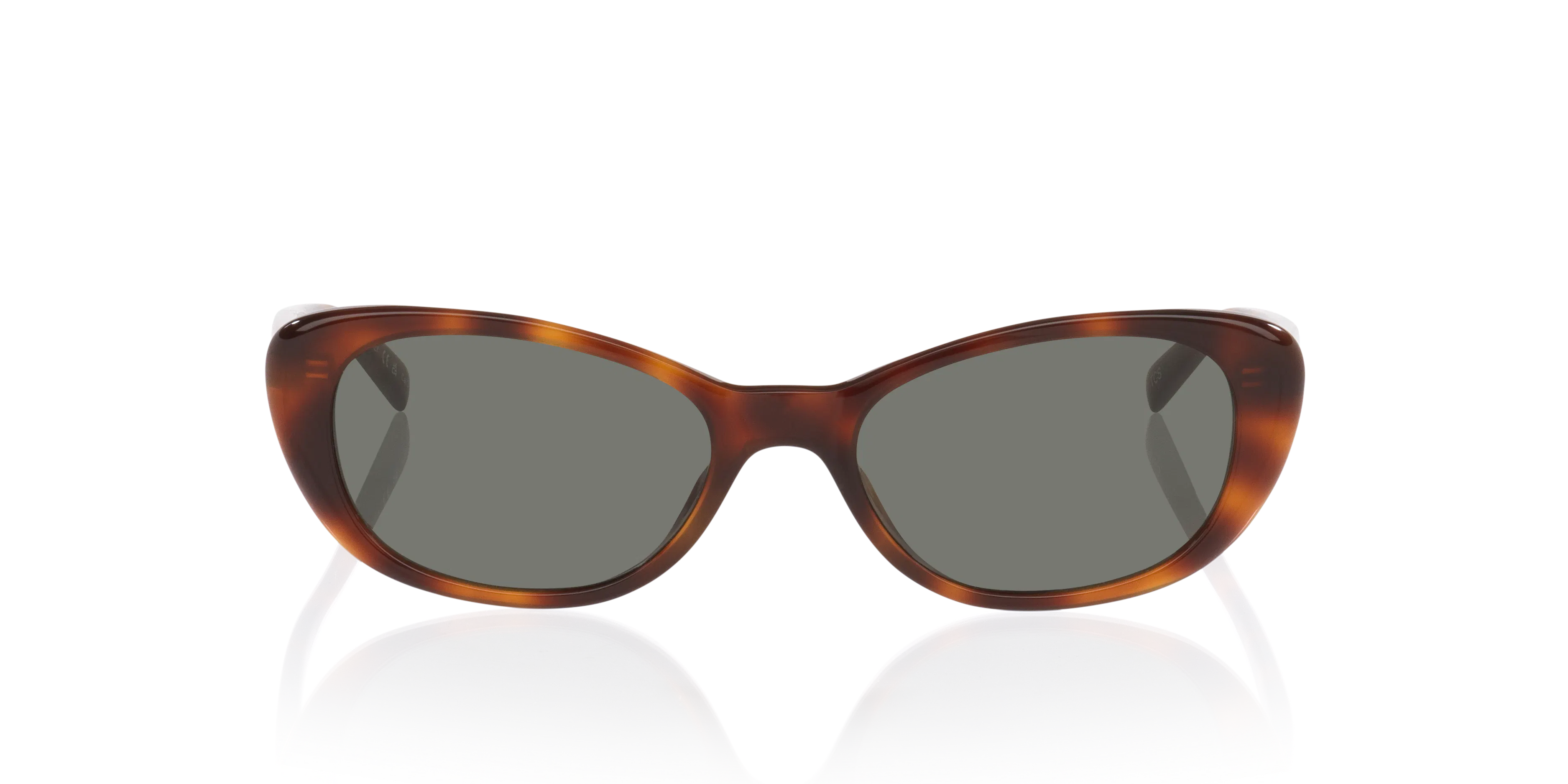 Front, Saint Laurent SL822 YS000876 4402L1