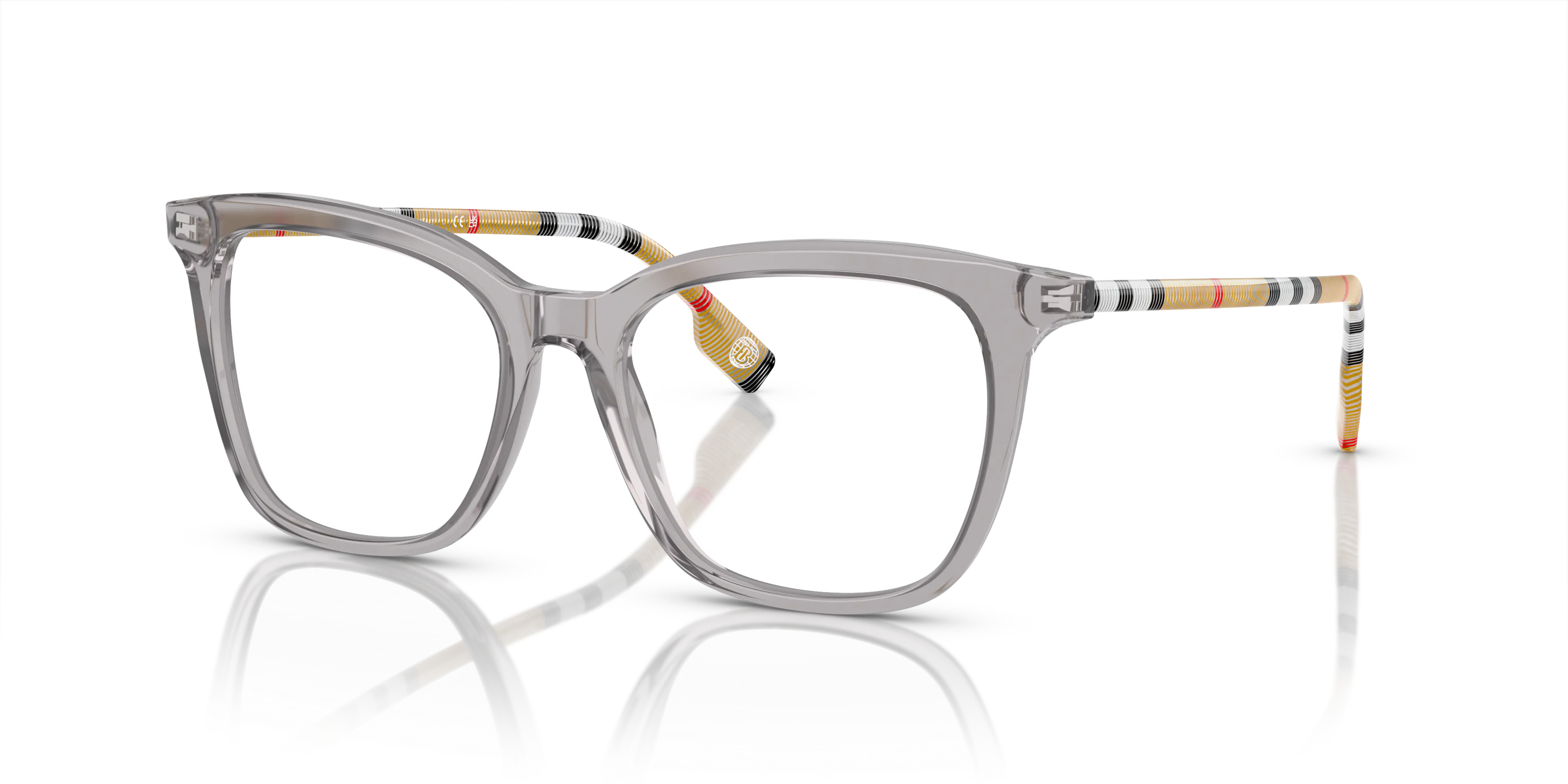 Angle_Left01, Burberry BE2390 3892