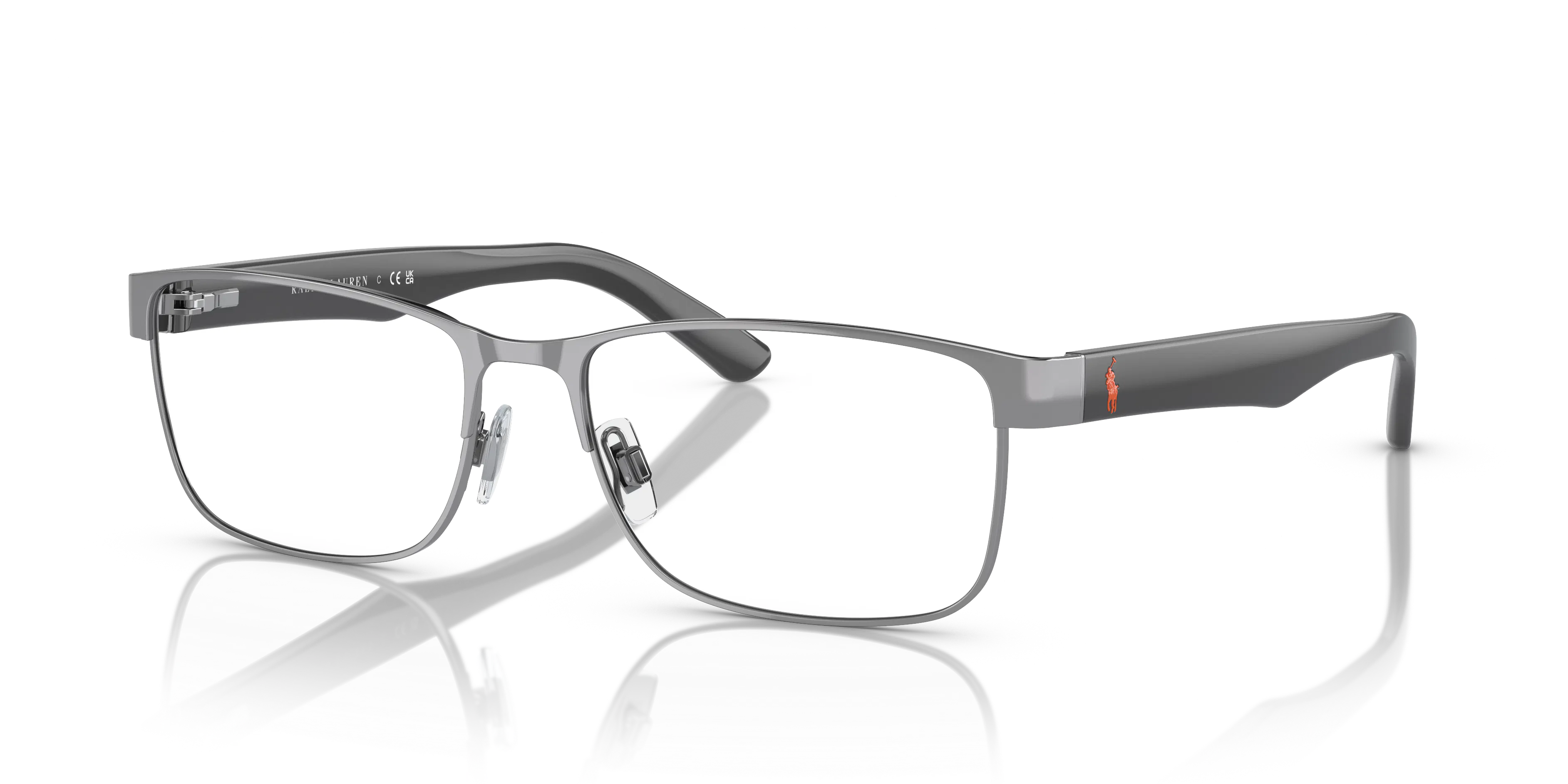 Angle_Left01, Polo Ralph Lauren PH1157 9216