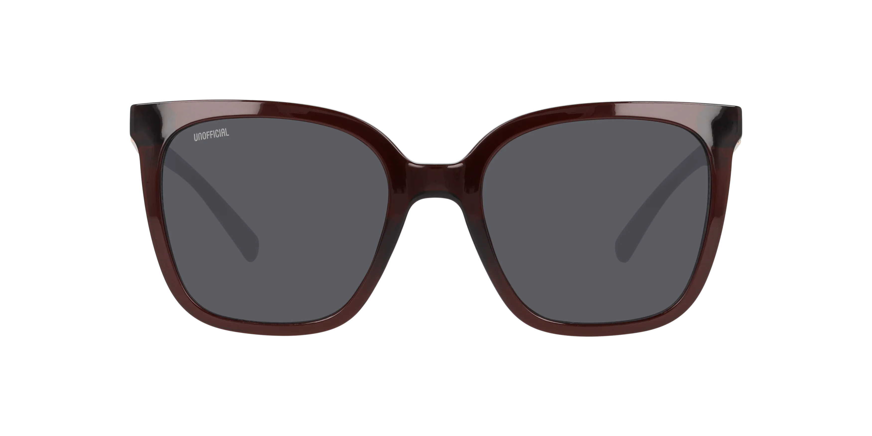 Front, Unofficial UO6208B 3