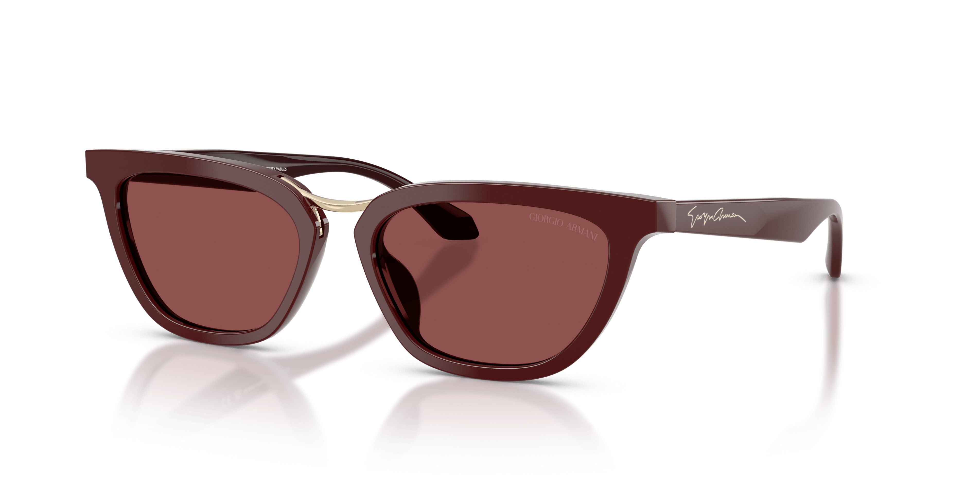 Angle_Left01, Giorgio Armani AR8253U 639775