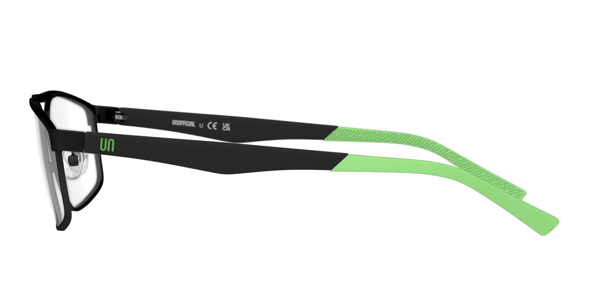 Angle_Left02, UNOFFICIAL 0UO1151 1