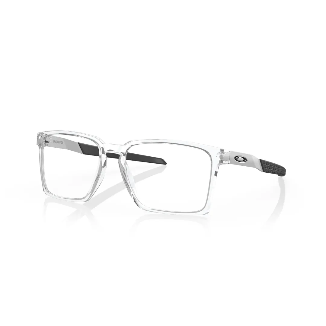 Oakley 0OX8055 Oakley 0OX8055