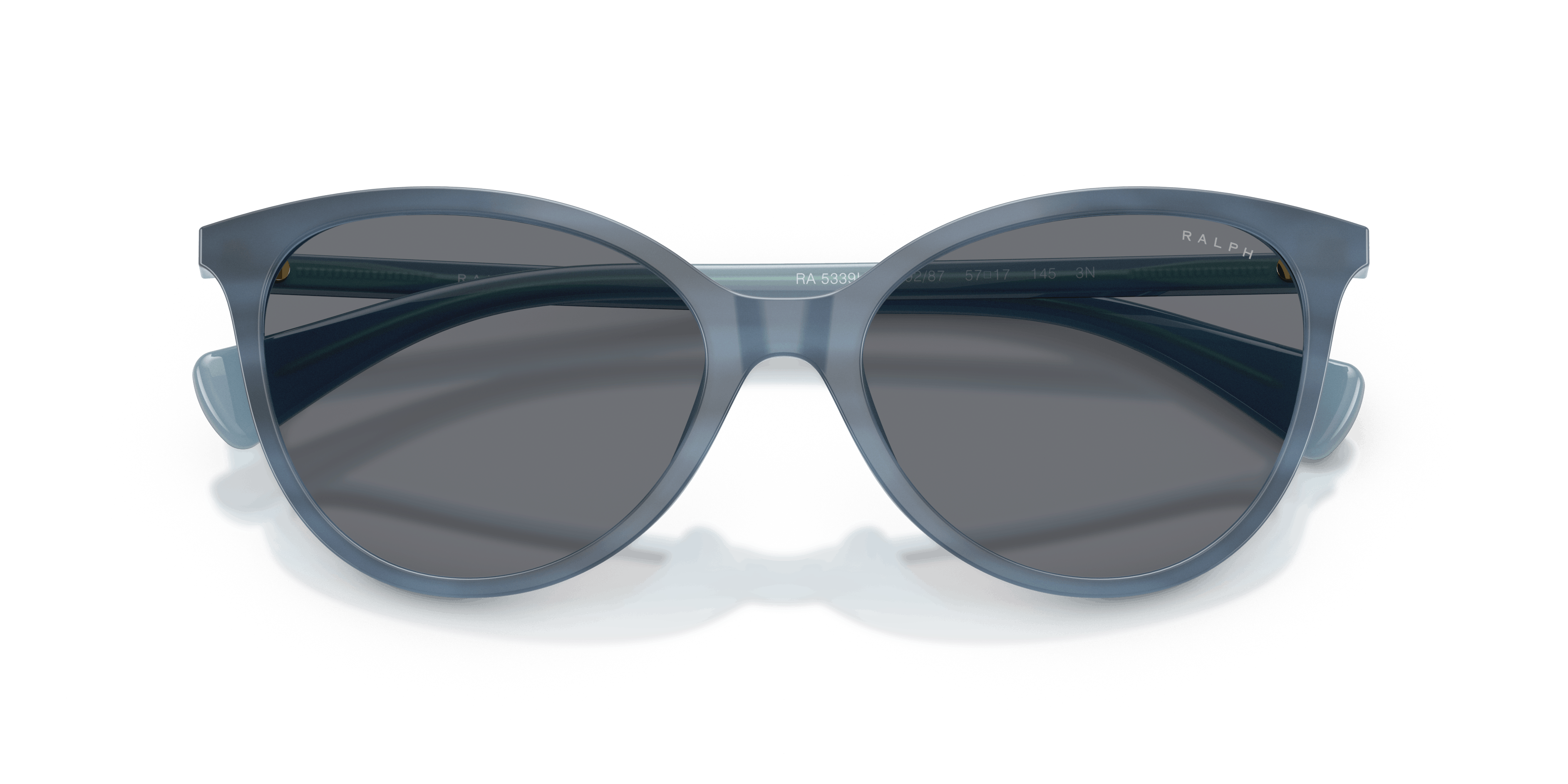 Folded, Ralph RA5339U 629287