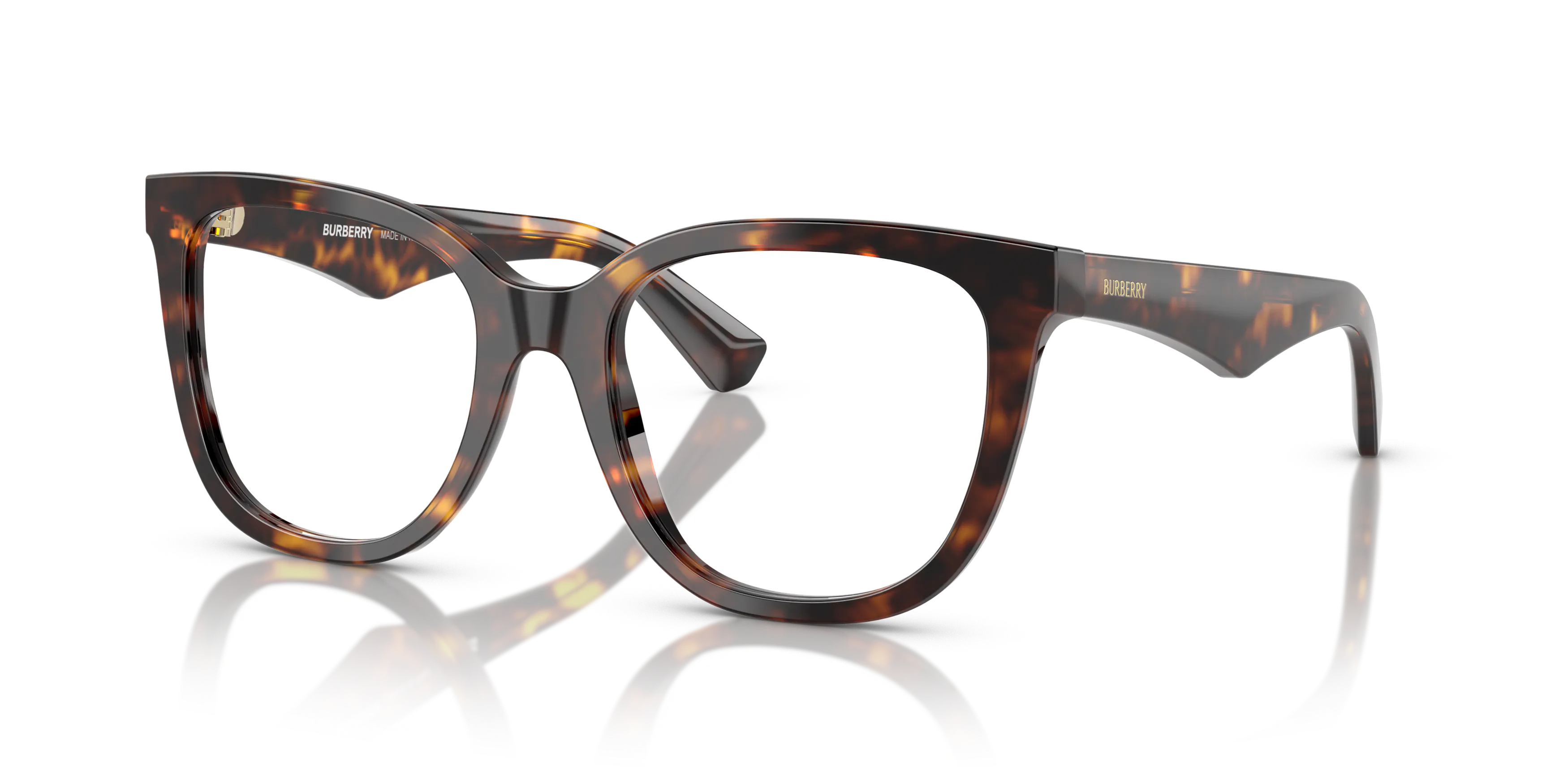 Angle_Left01, BURBERRY BE2415 3002