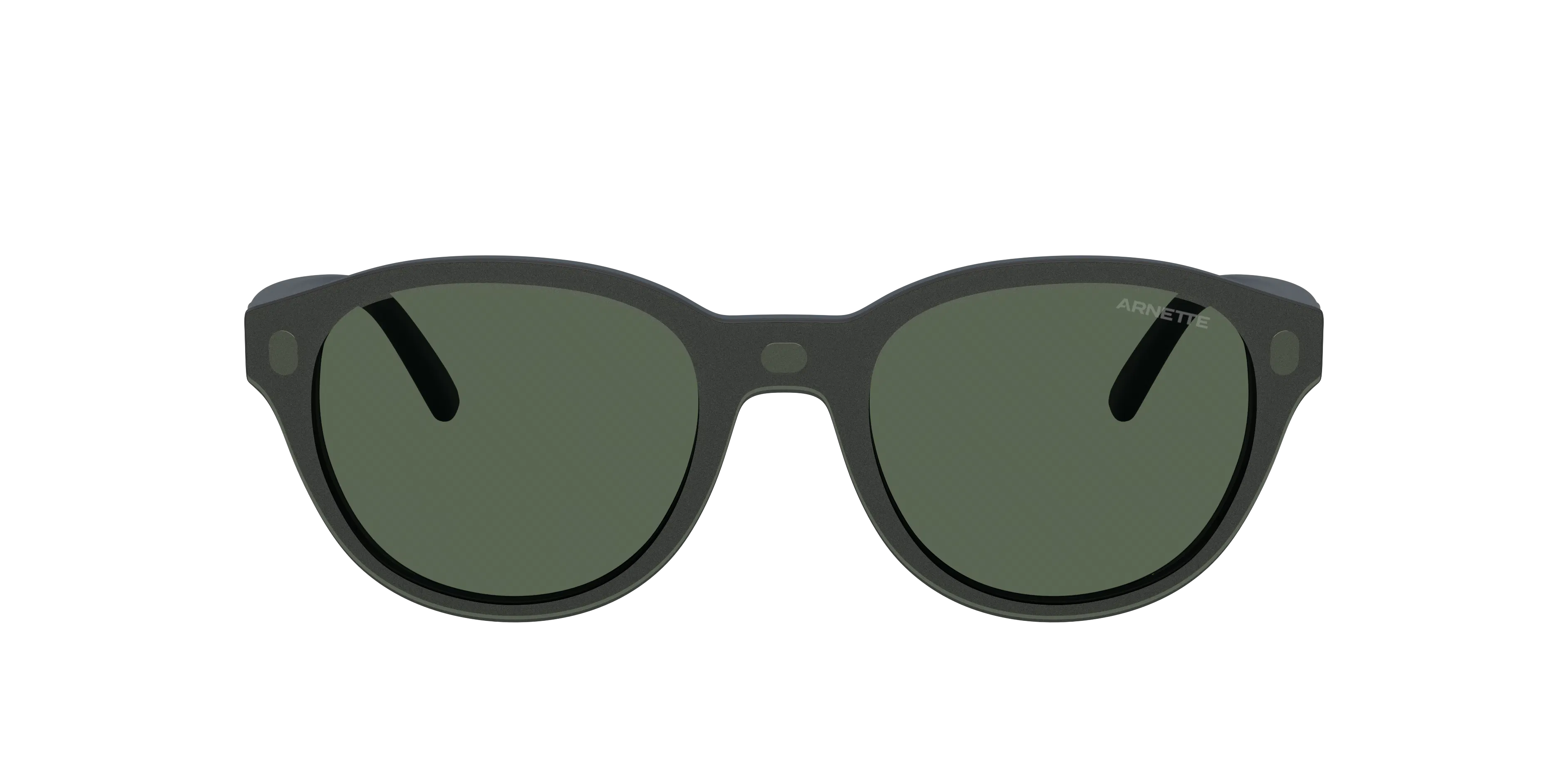Front, Arnette AN4375 27591W