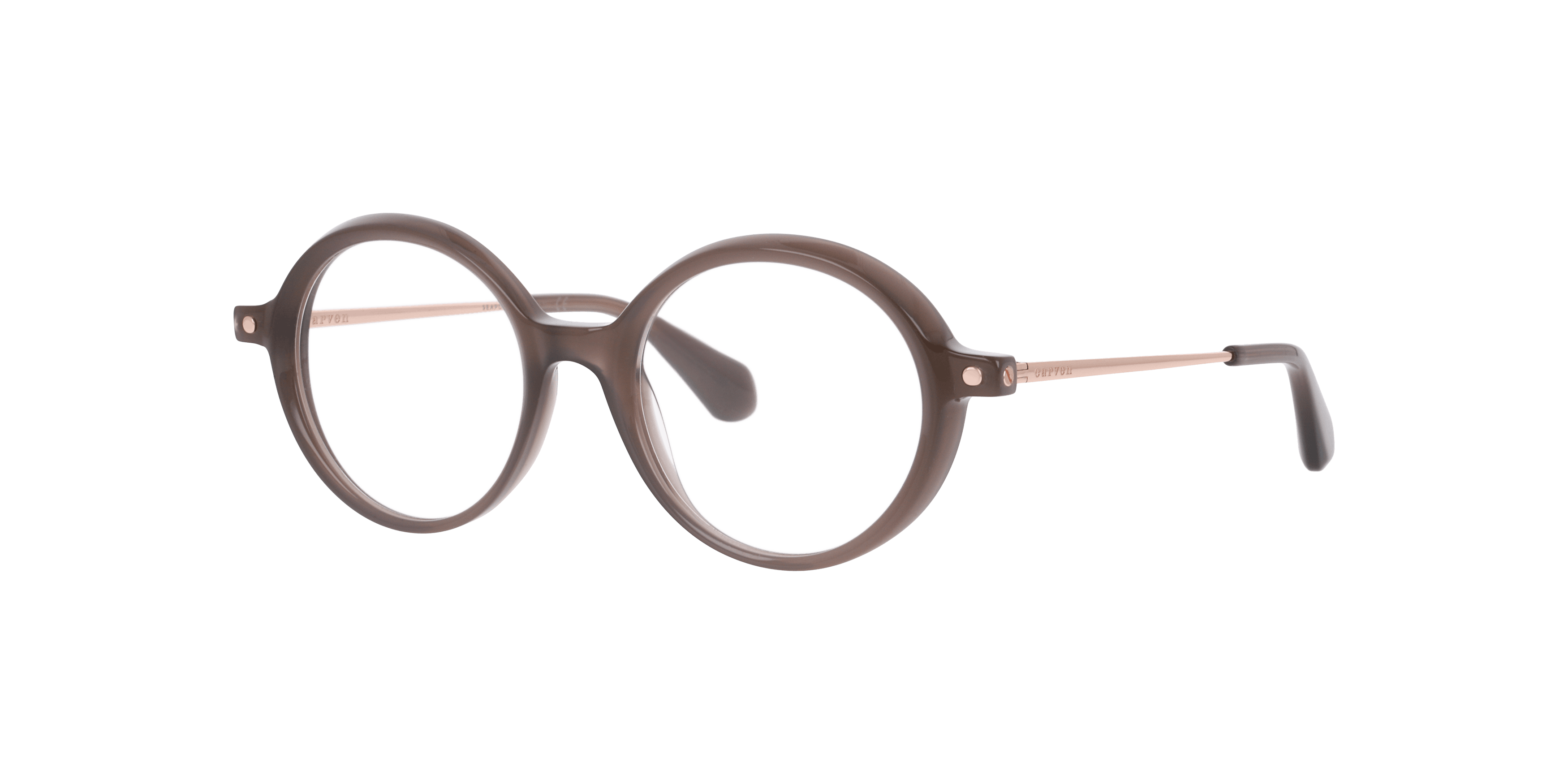 Angle_Left01, CARVEN CC1102 CG86