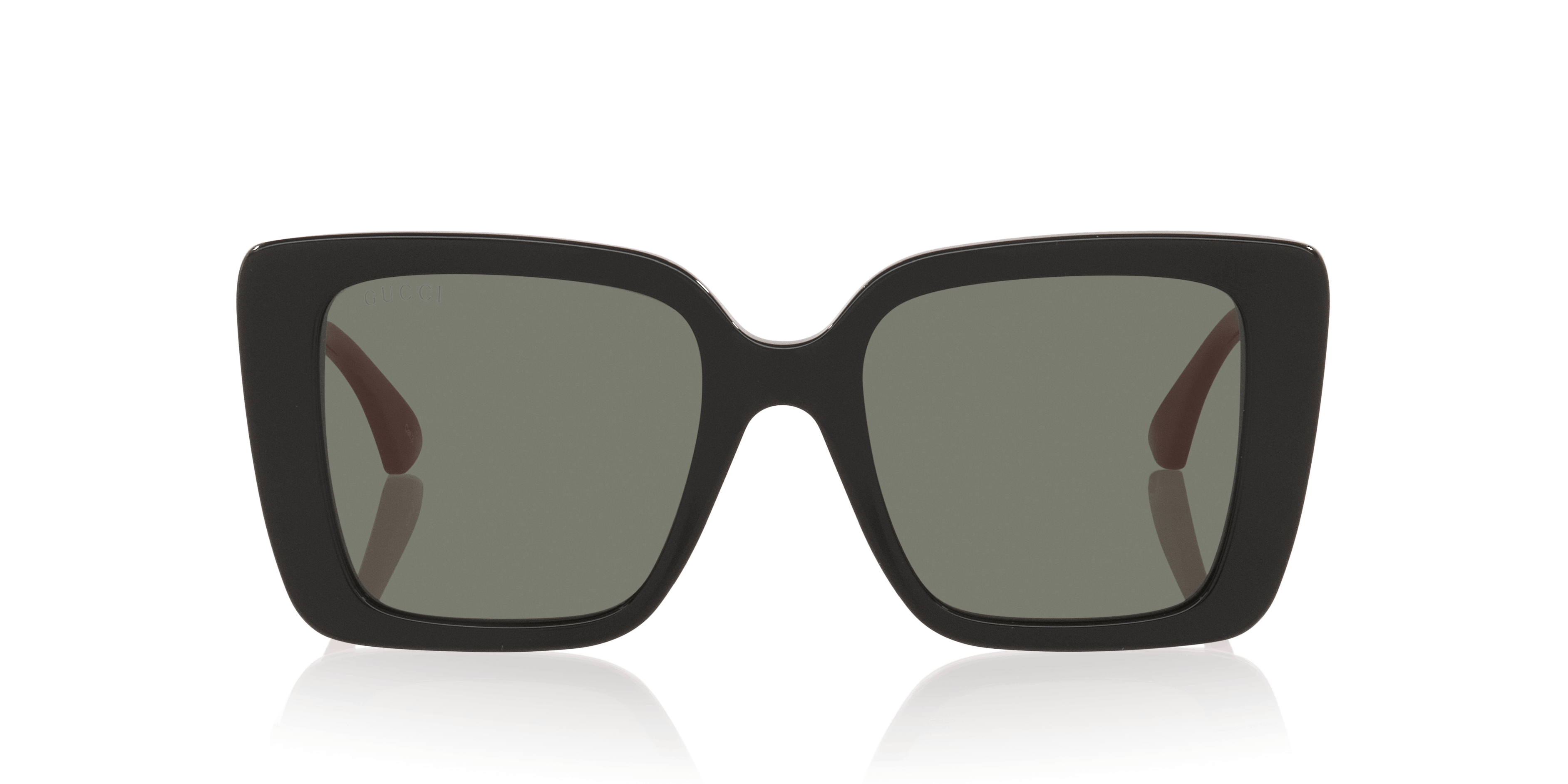 Front, Gucci GC002405 1100L1