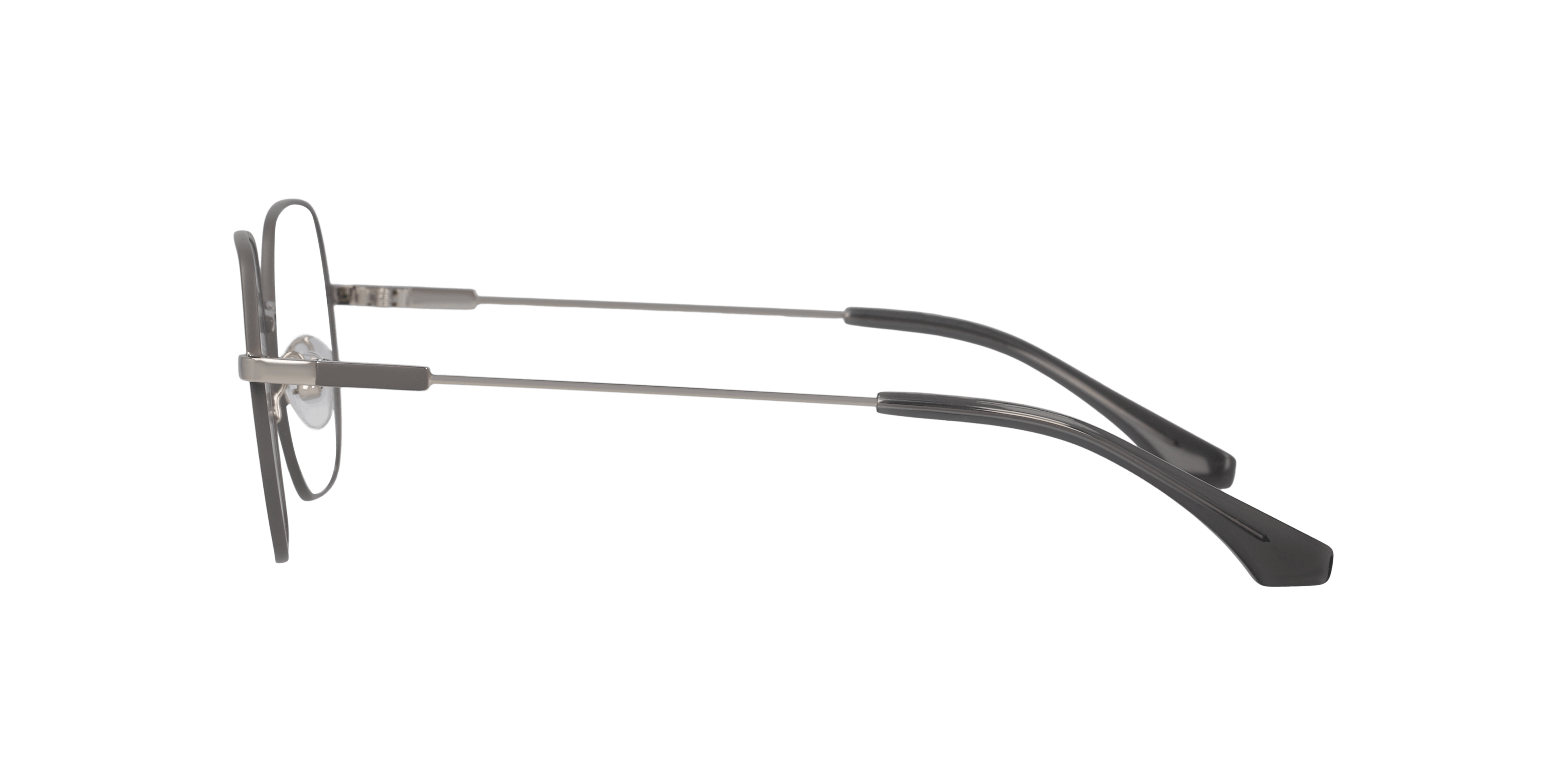 Angle_Left02, Contemporary Crush 0IY1347 C02 Brillestel