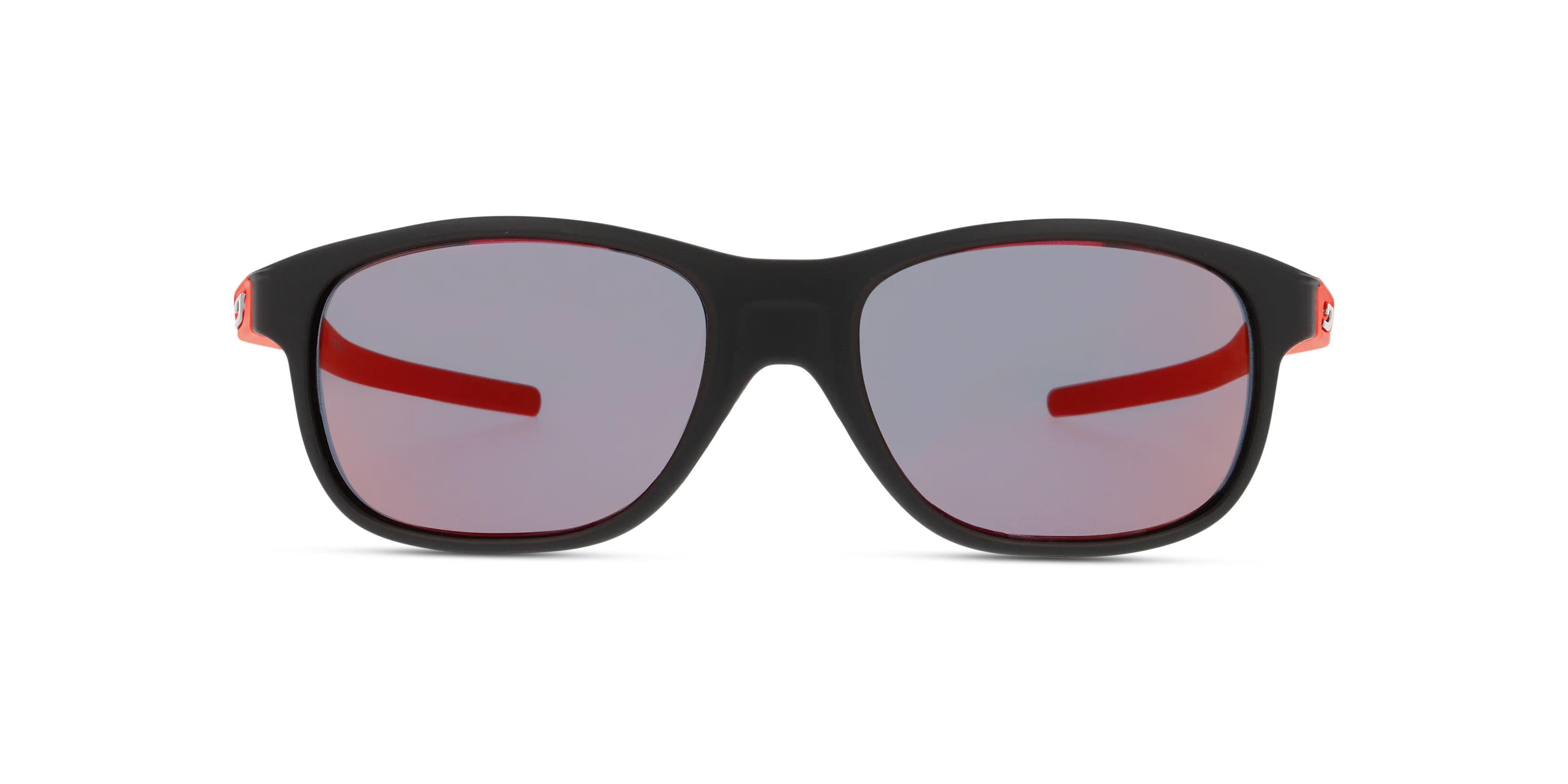 Front, JULBO J556-ARCADE 1114