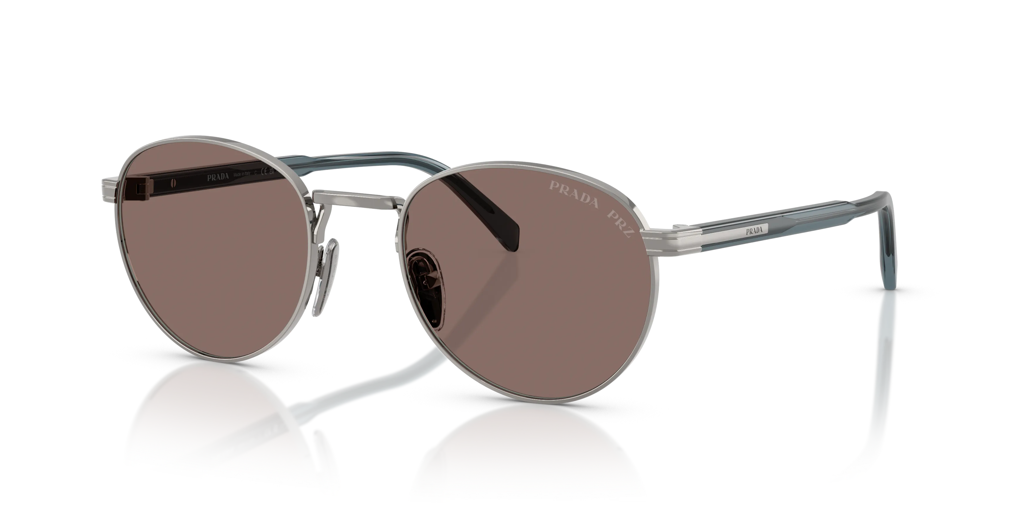 Angle_Left01, Prada PR B51S 5AV05C