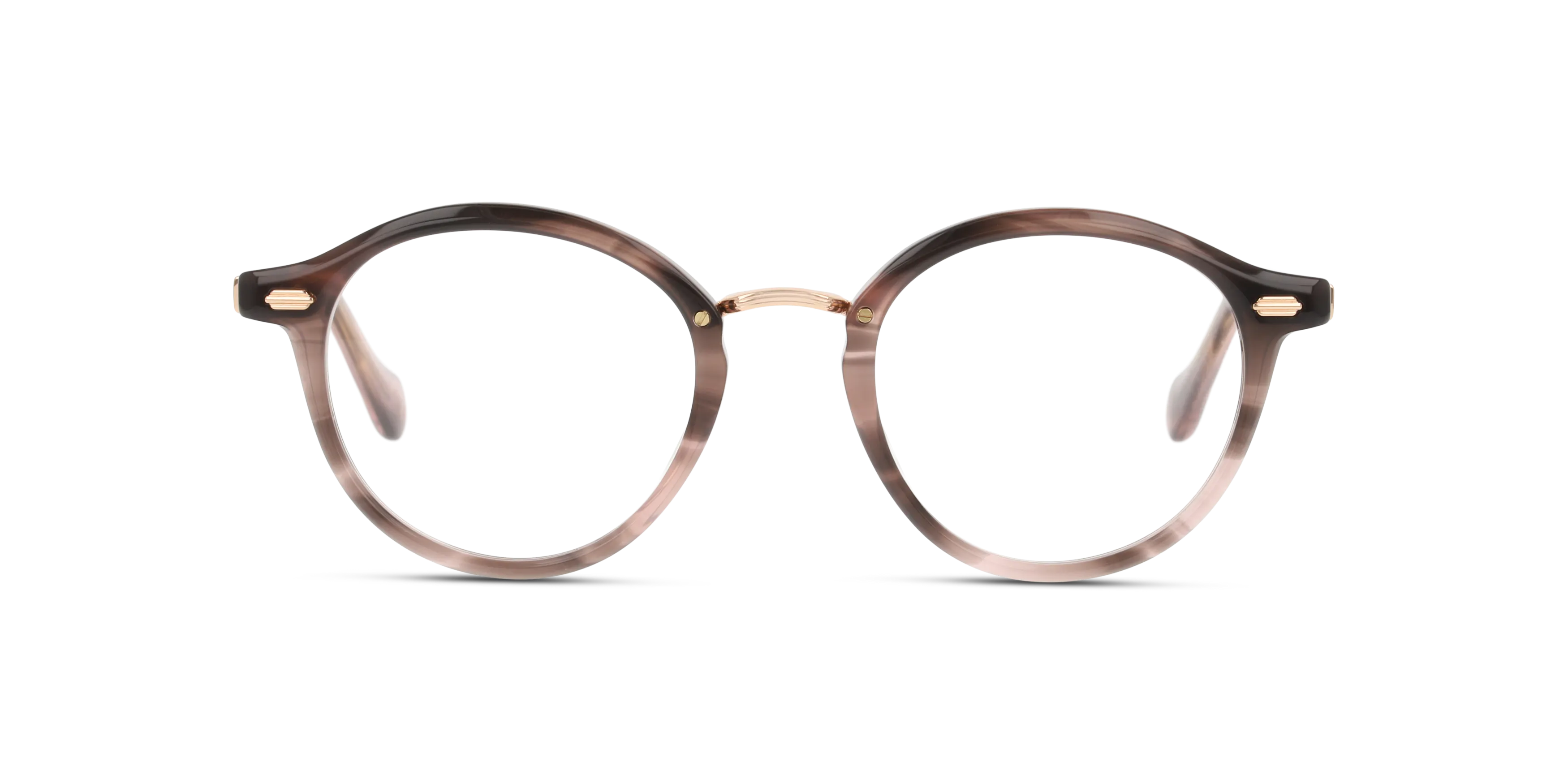 Front, CARVEN CC1065 E538