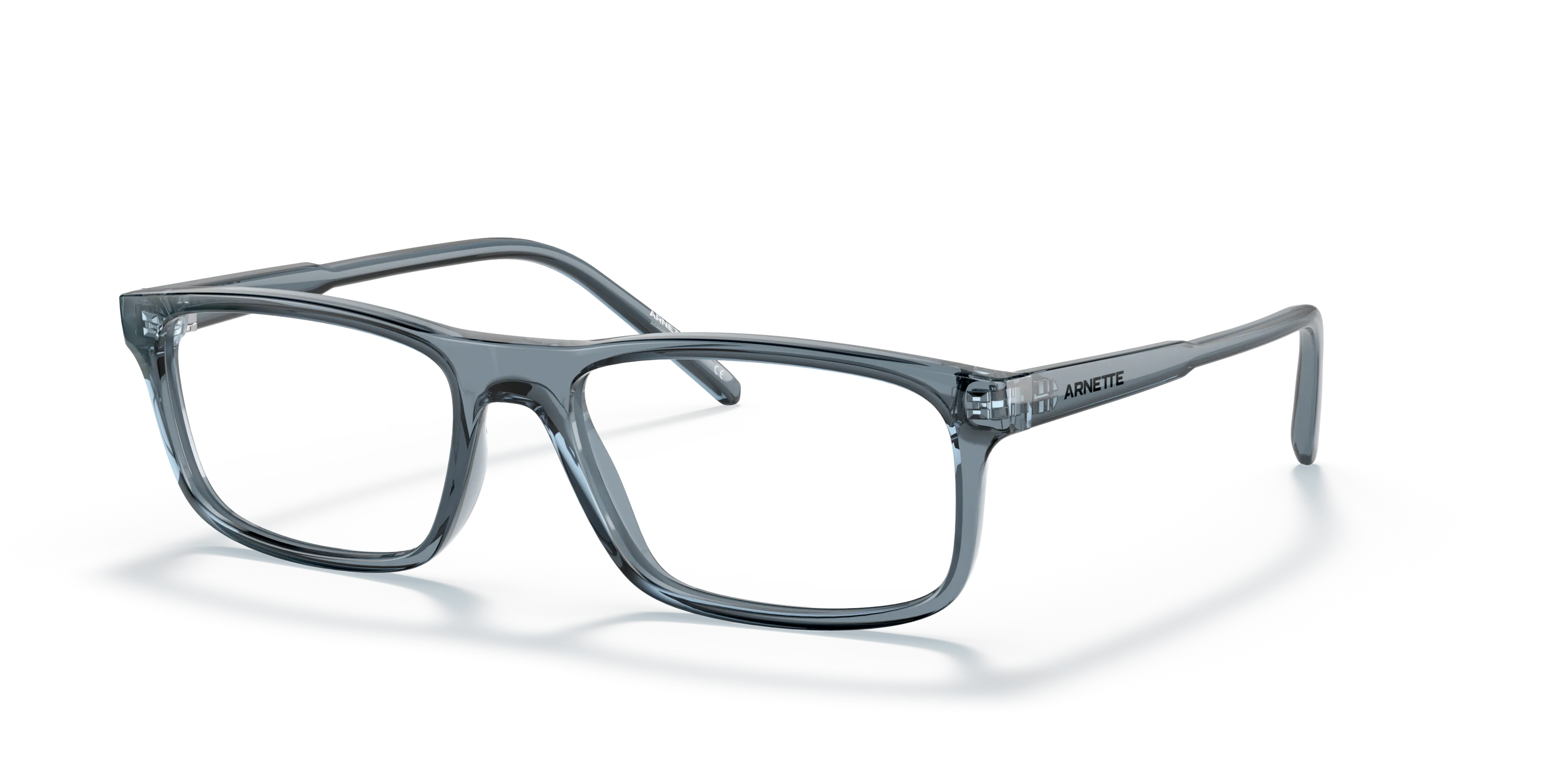 Angle_Left01, Arnette DARK VOYAGER AN7194 2726