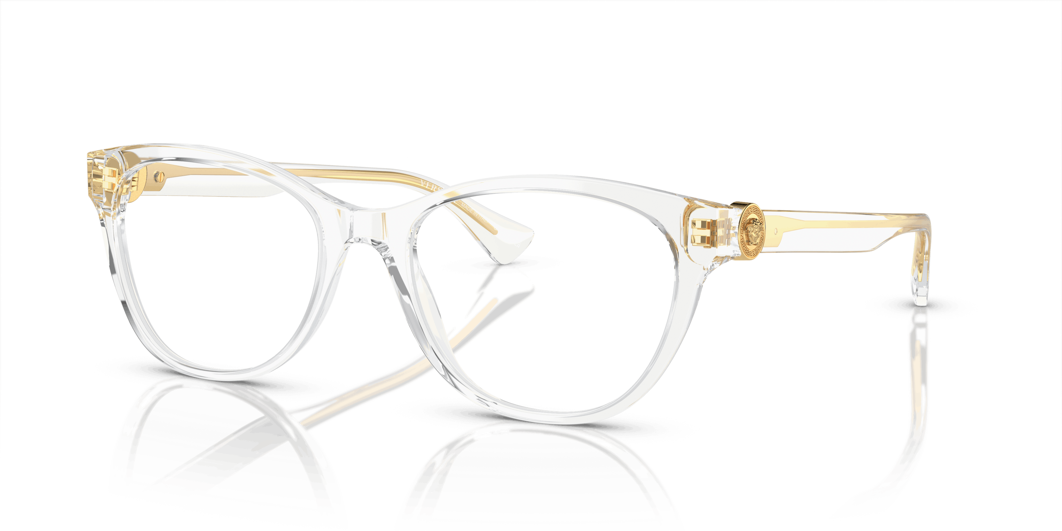 Angle_Left01, Versace VE3330 148