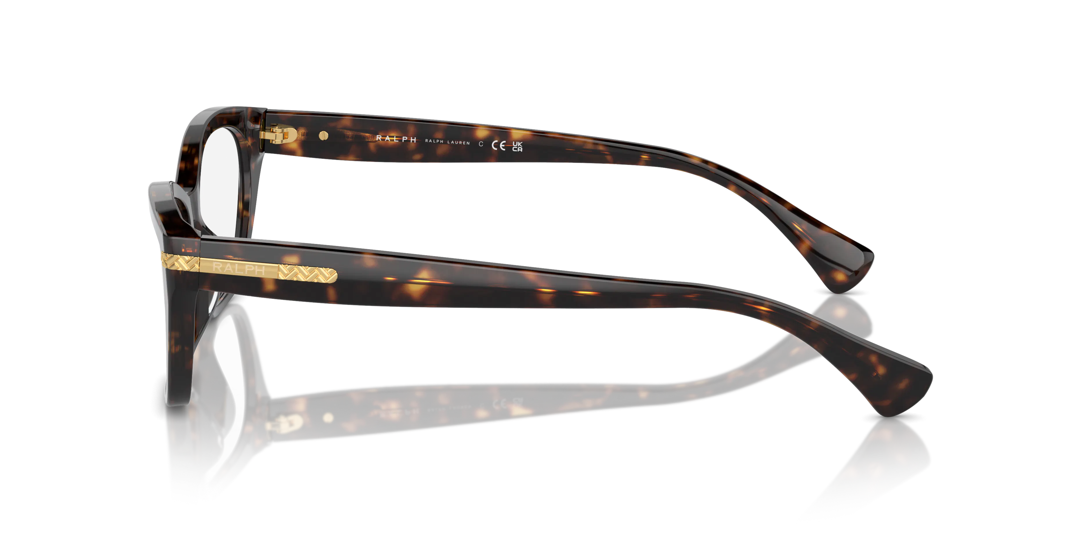 Angle_Left02, Ralph RA7161U 5003