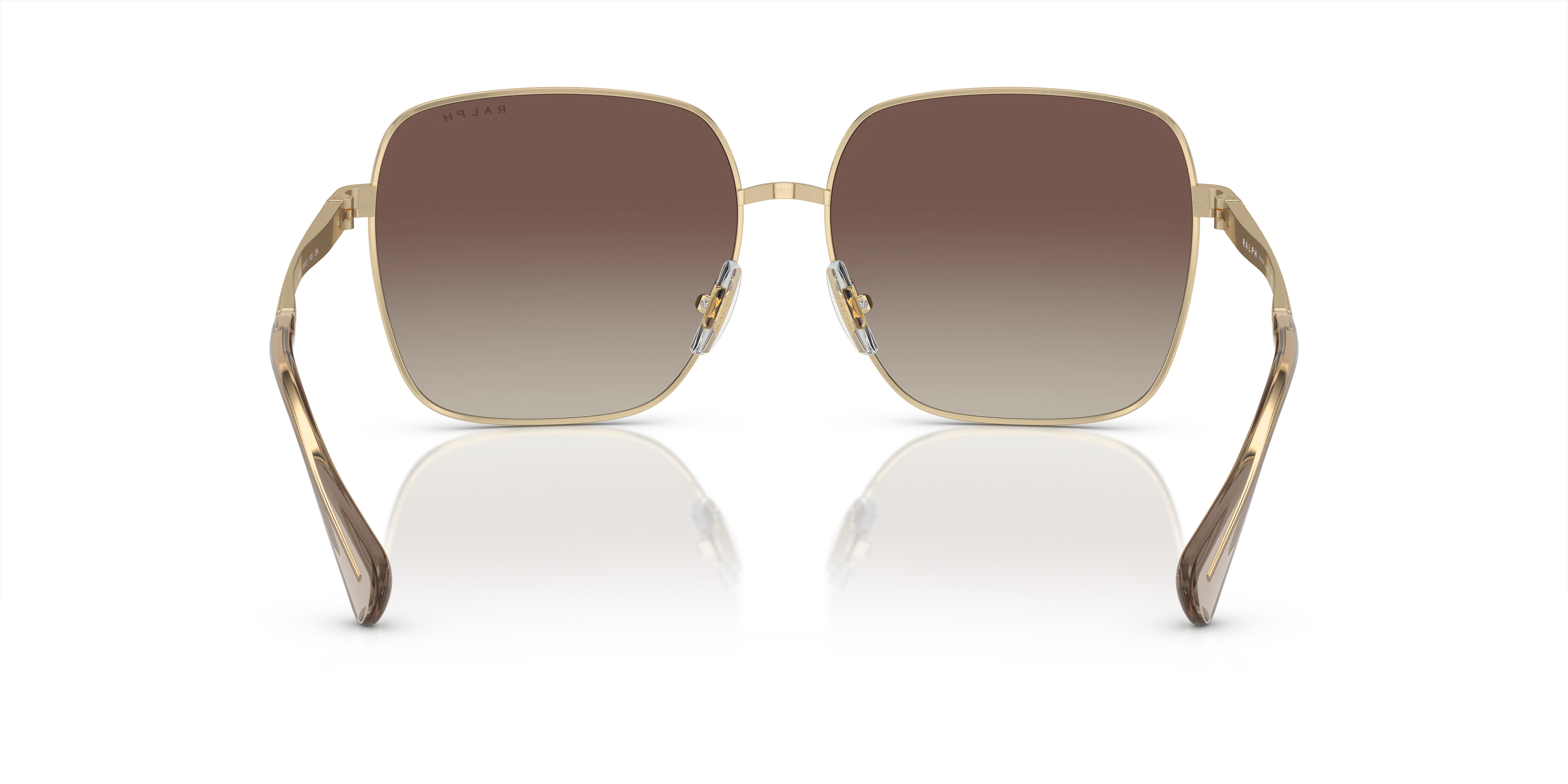 Detail02, Ralph RA4142 9116B8