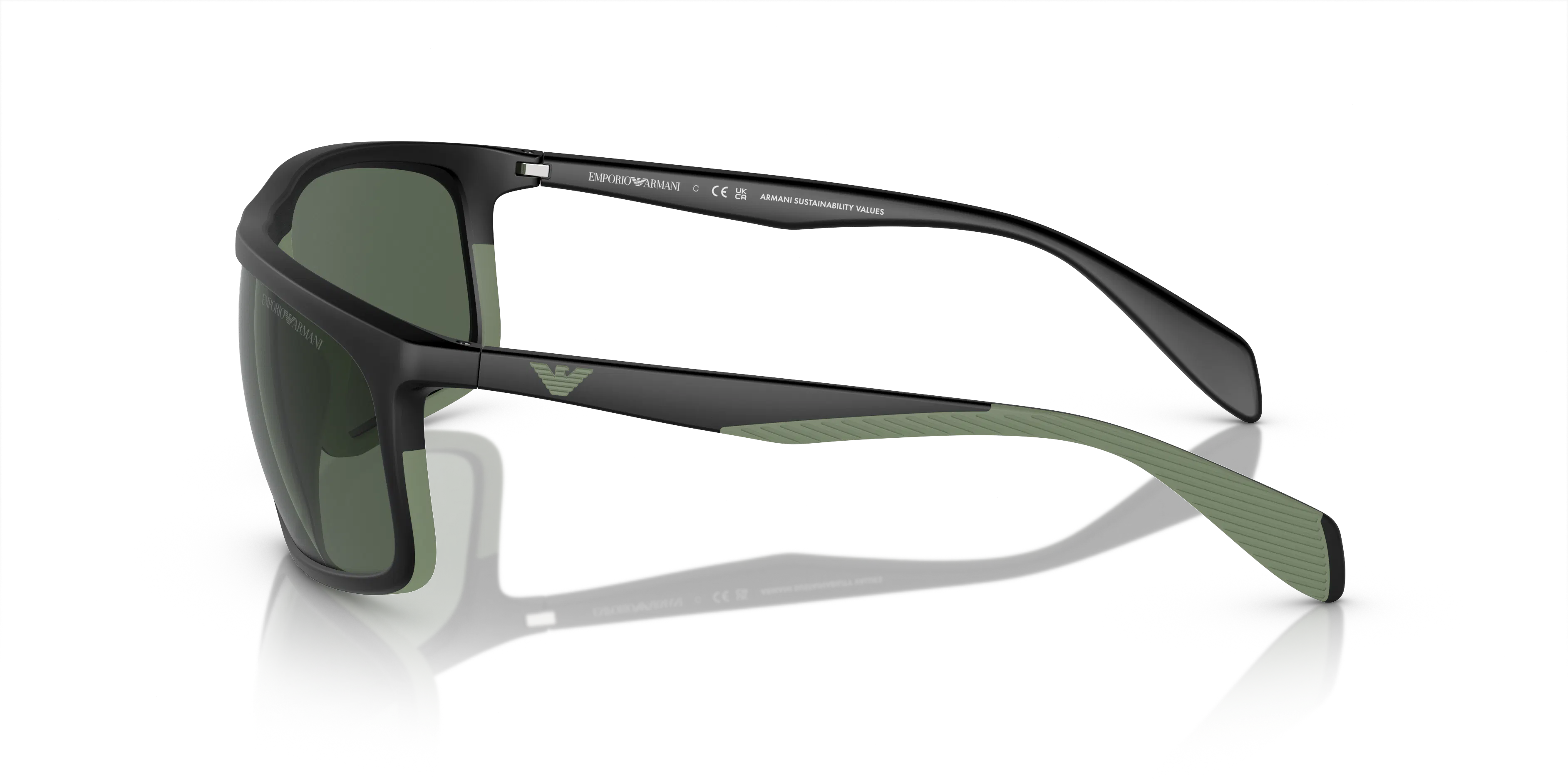 Angle_Left02, Emporio Armani EA4212U 500171