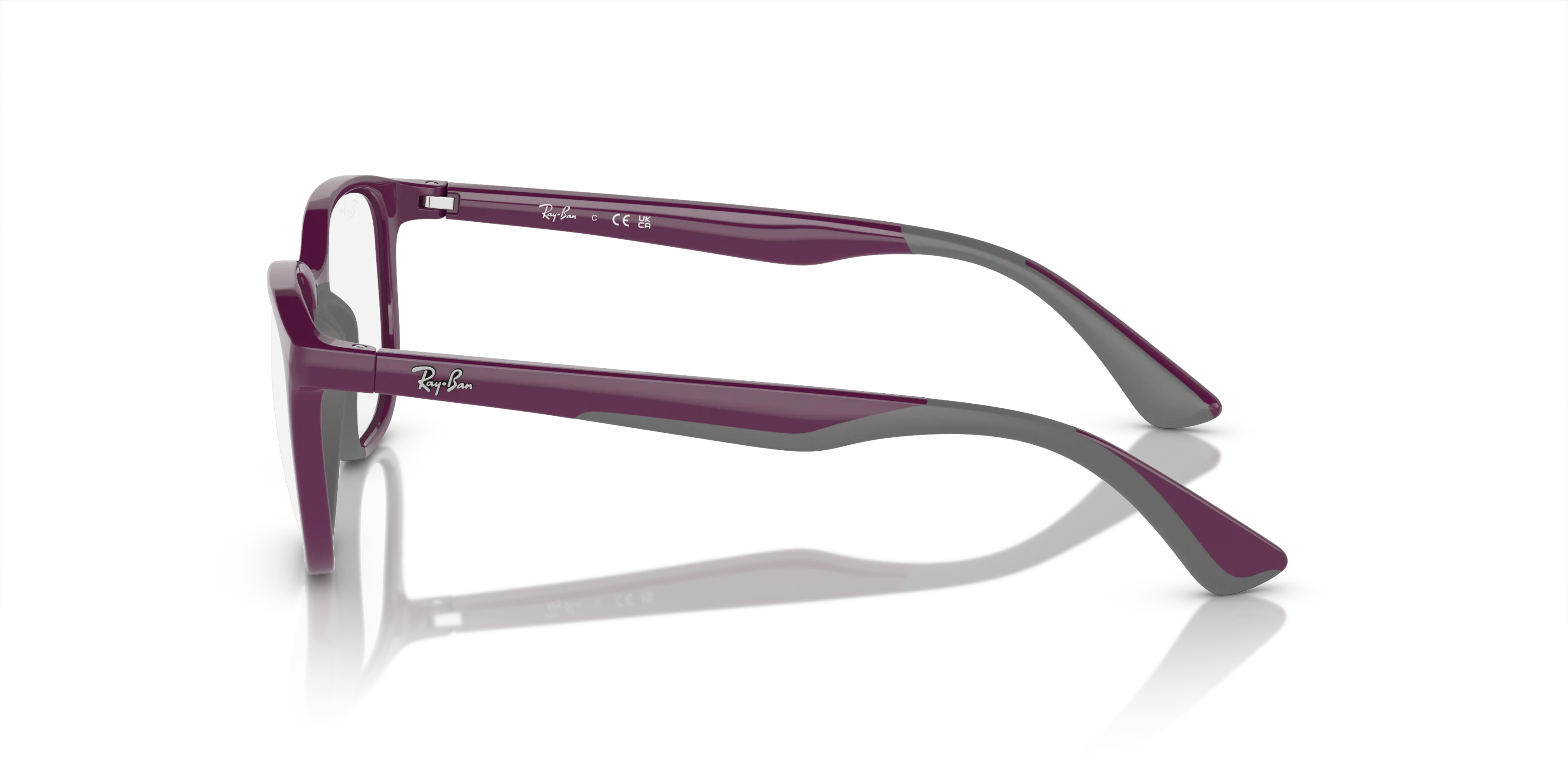 Angle_Left02, Ray-Ban RY9078V 3948