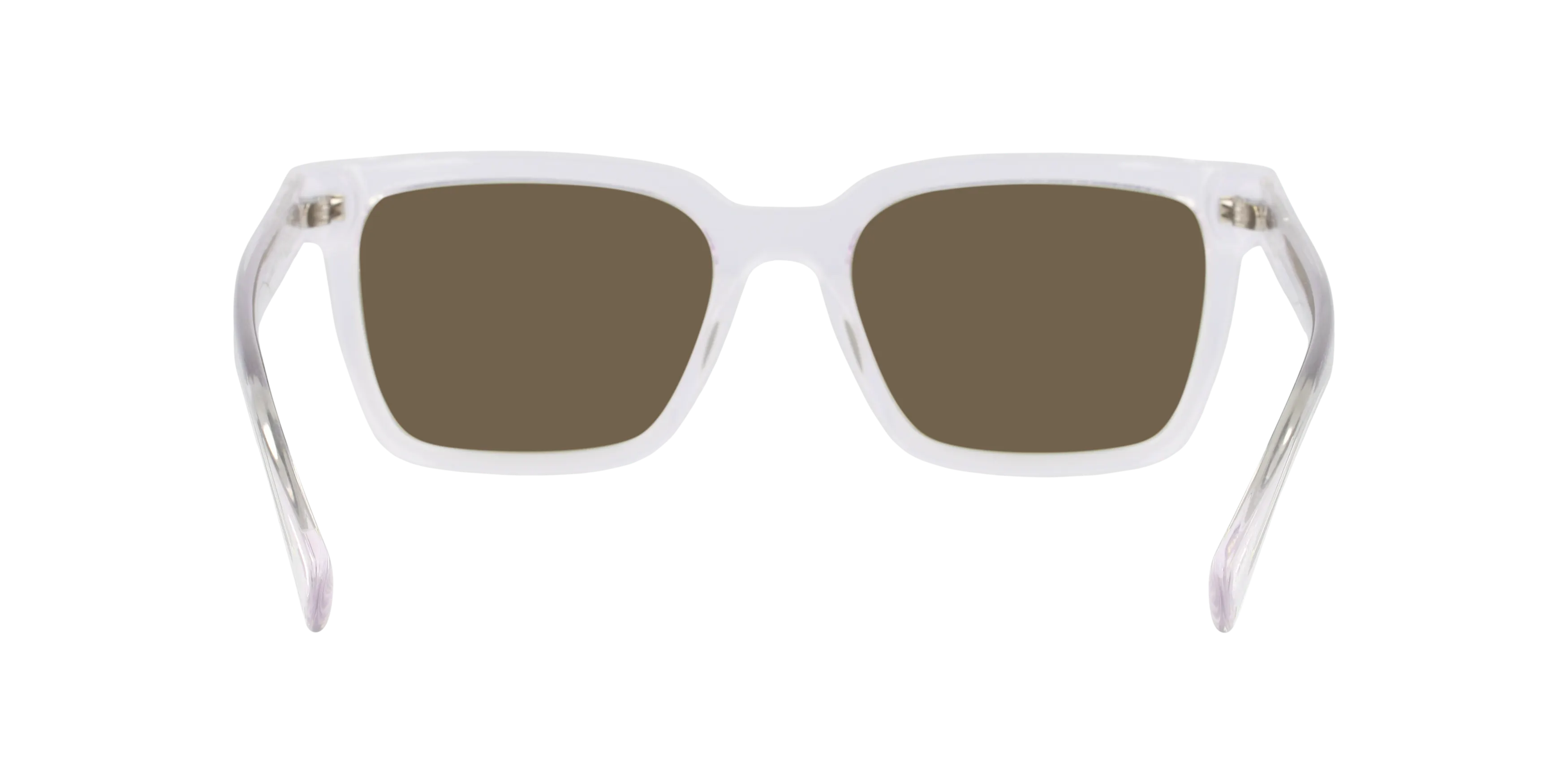 Detail02, DbyD DB4048 Sunglasses