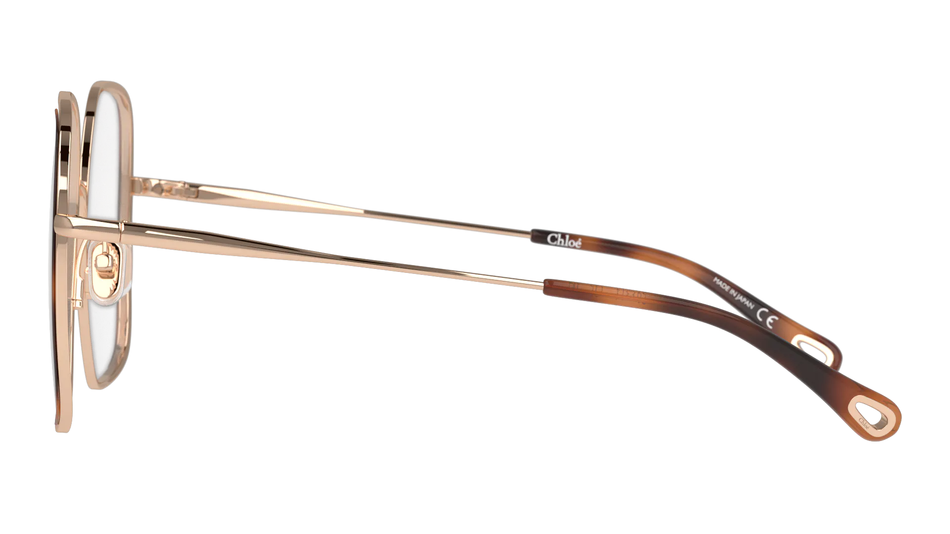Angle_Left02, CHLOE CH0038O 2