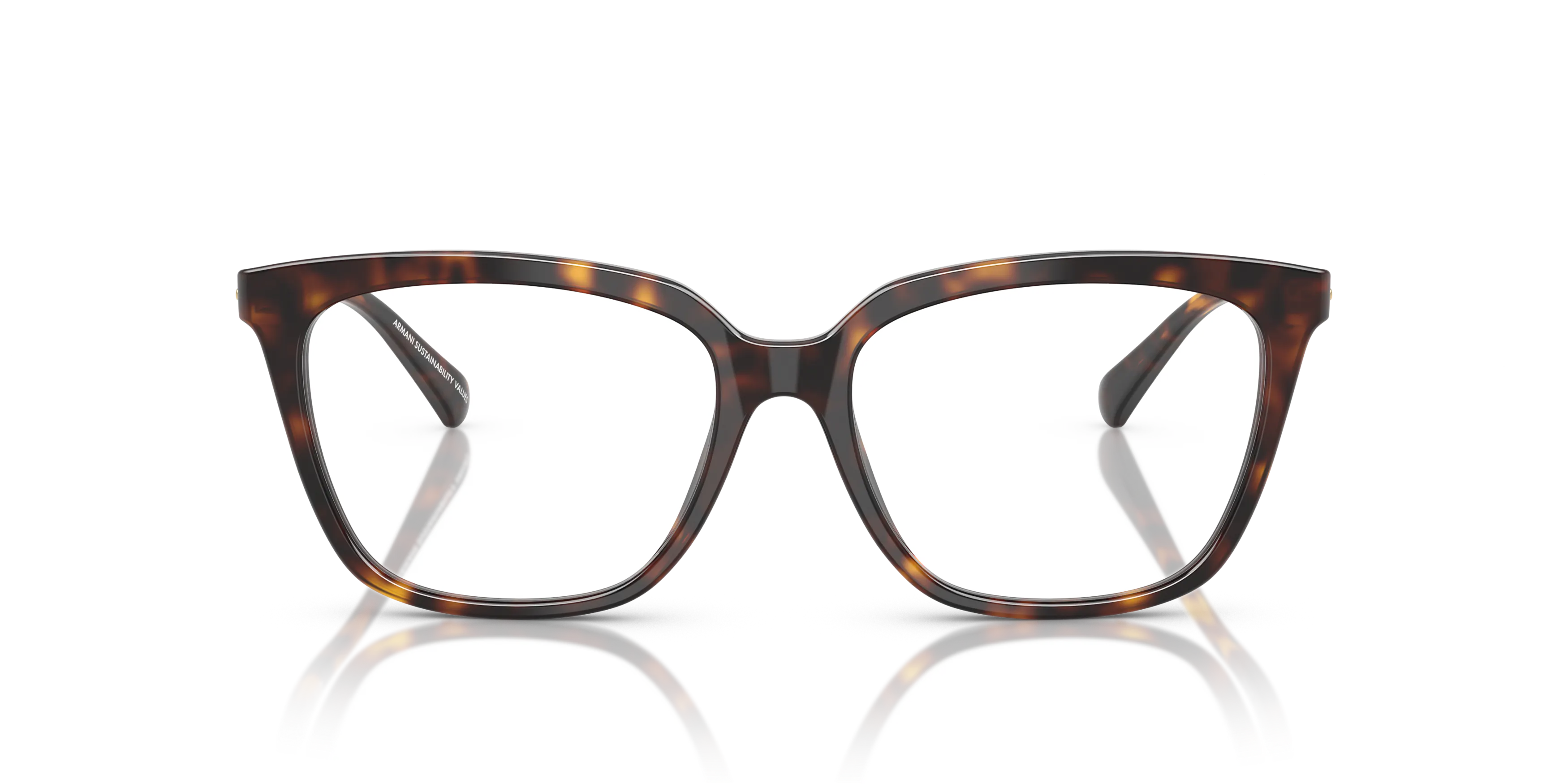 Front, Emporio Armani EA3248 5026