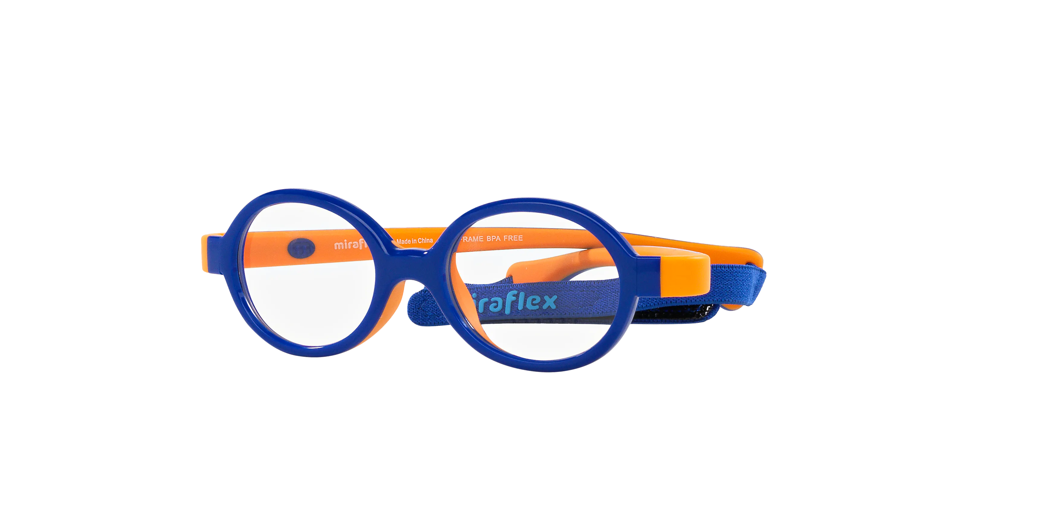 Angle_Left01, Miraflex MF4008 L133