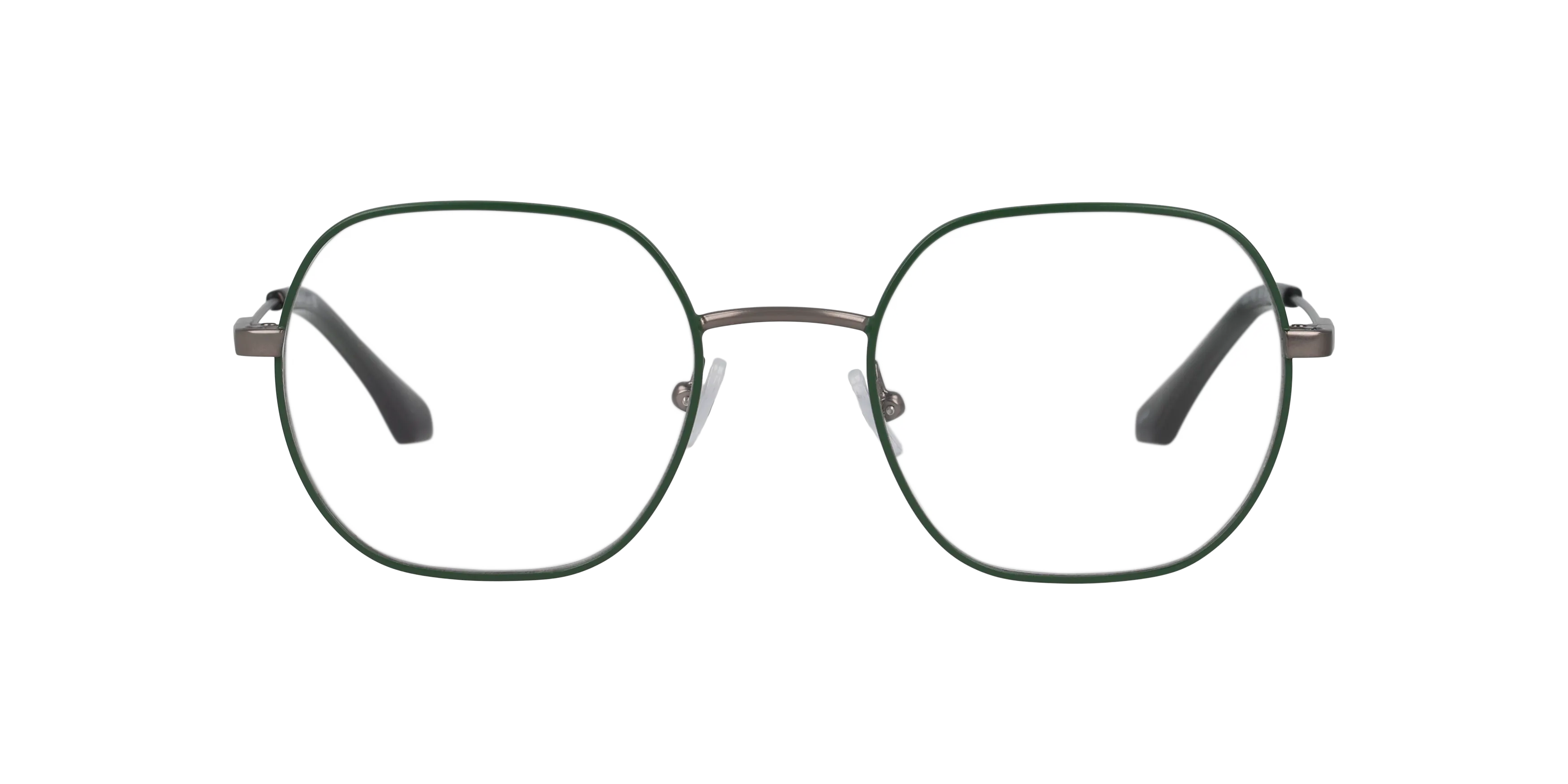 Front, Unofficial UO1180 Glasses