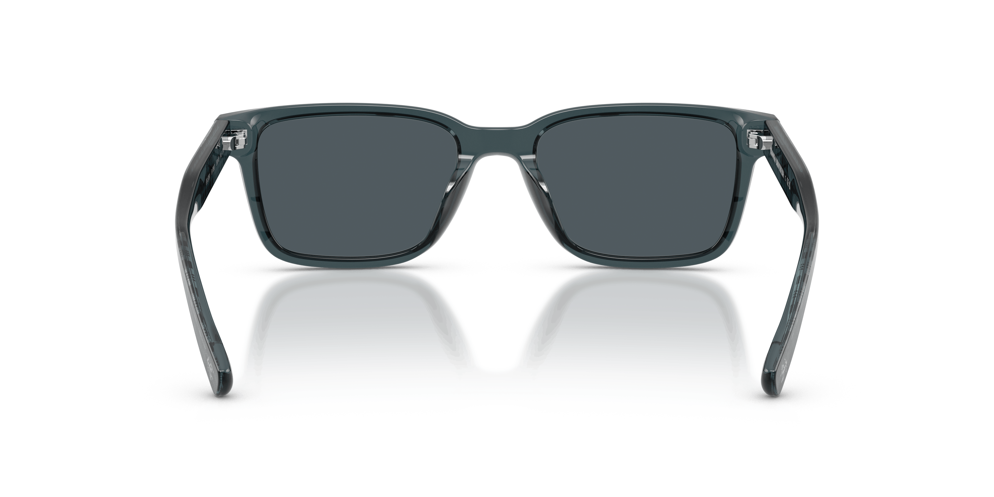 Detail02, Brooks Brothers BB5061U 617587