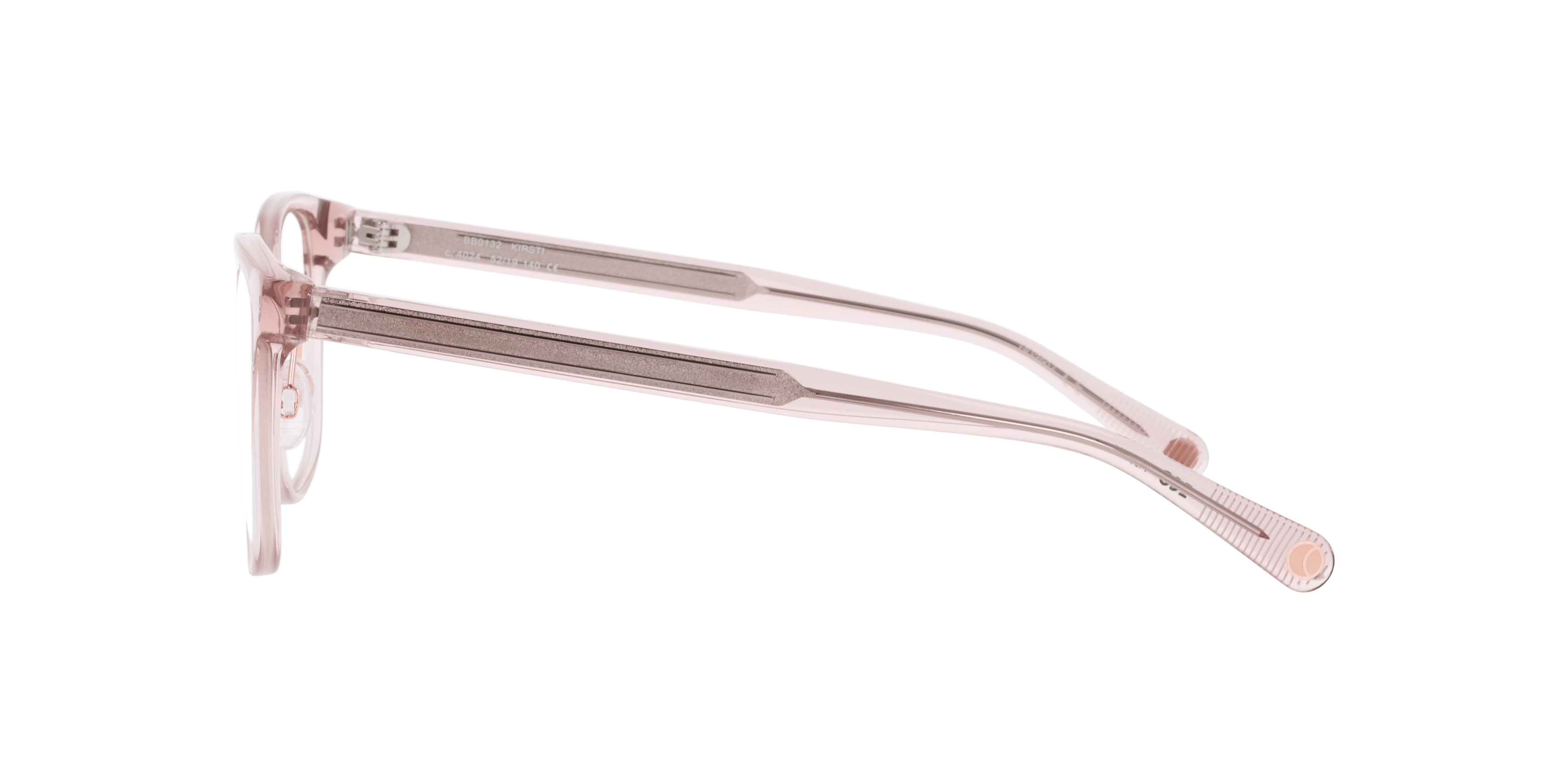 Angle_Left02, Borg BORG0132 4024 Briller