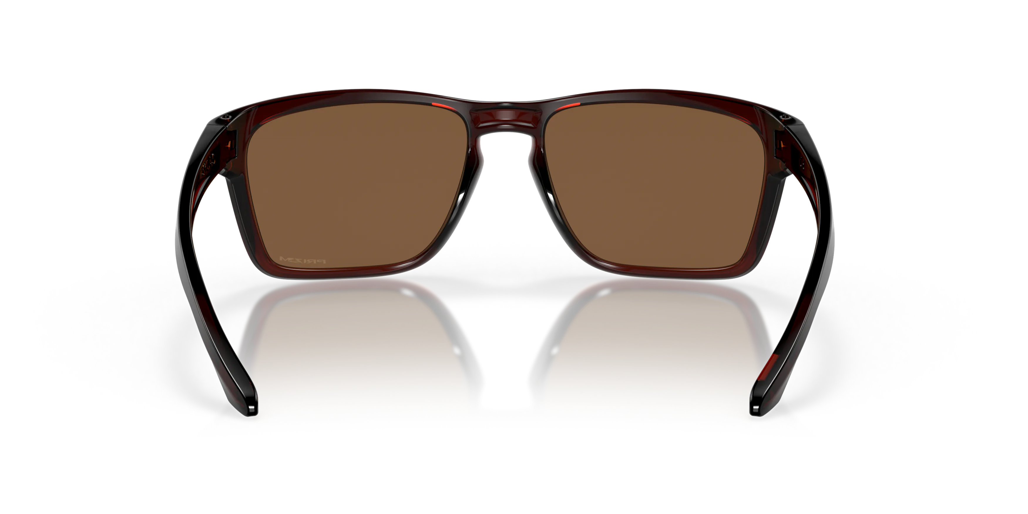 Detail02, Oakley Sylas OO 9448 Sunglasses