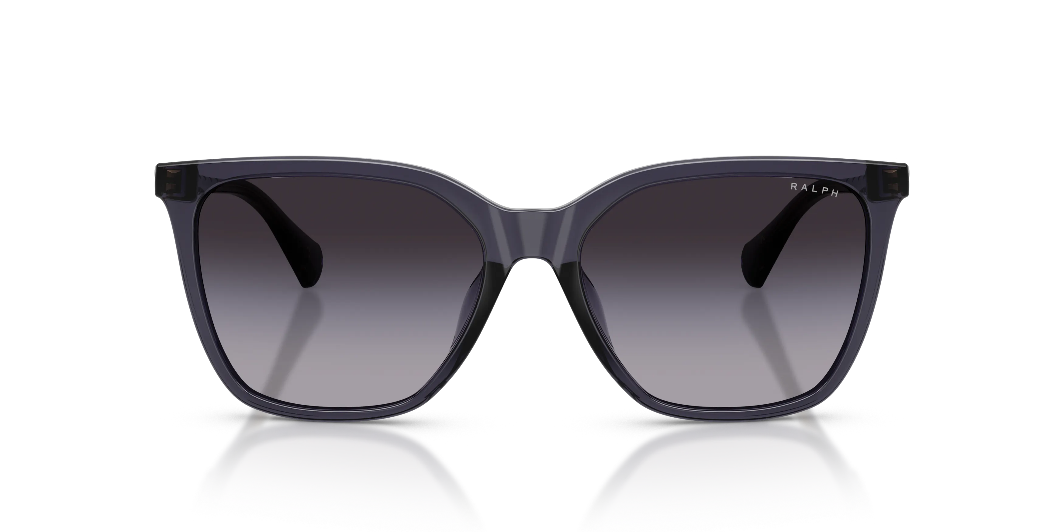 Front, RALPH RA5328U 62358G