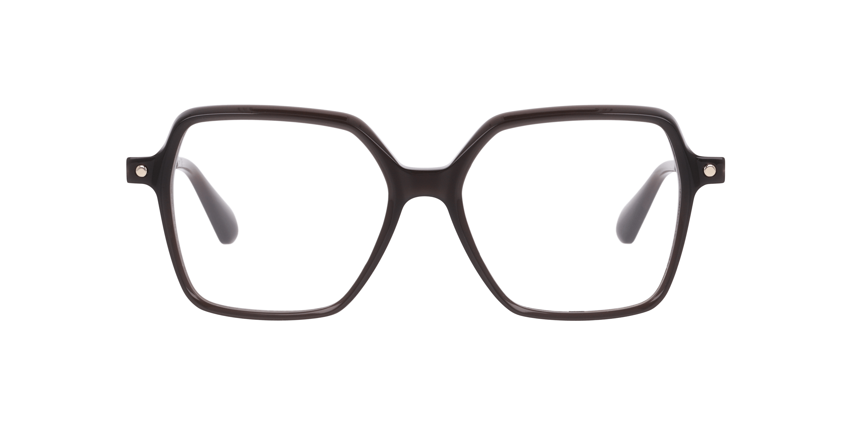 Front, CARVEN CC1103 G169
