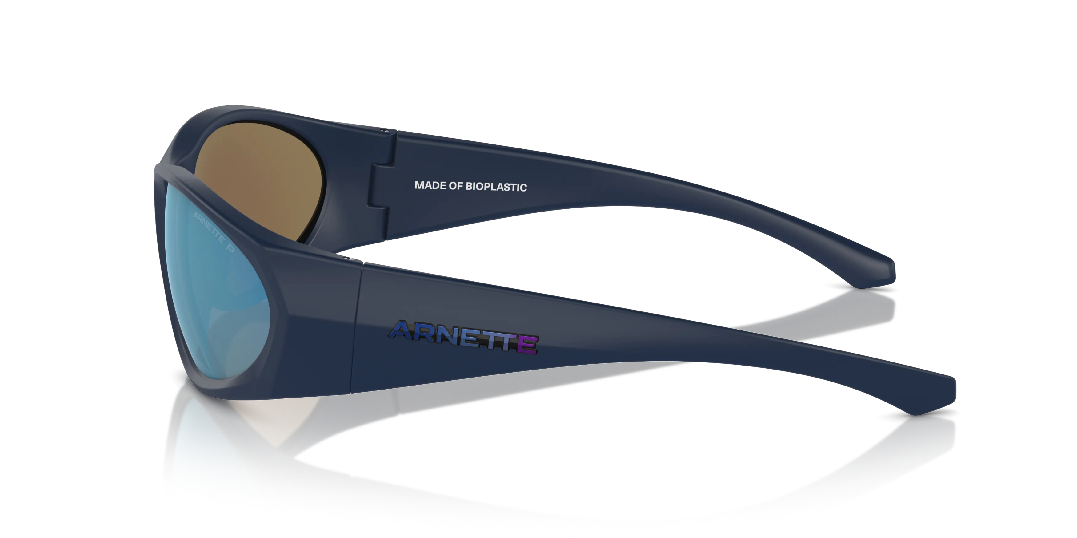 Angle_Left02, Arnette Ilum 2.0 AN4342 275922