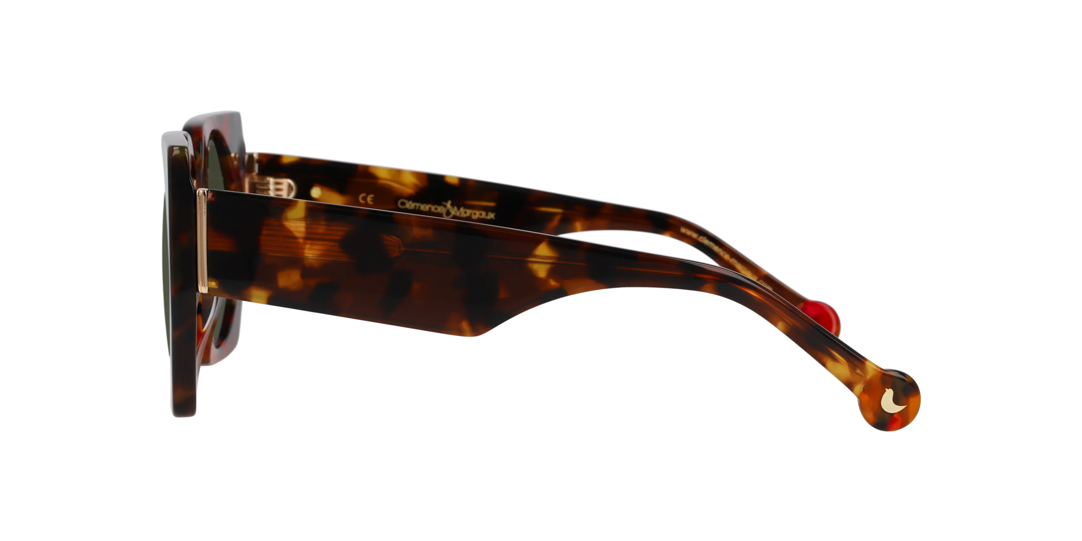 Angle_Left02, CLEMENCE & MARGAUX CMS159 LA MODERNA 359