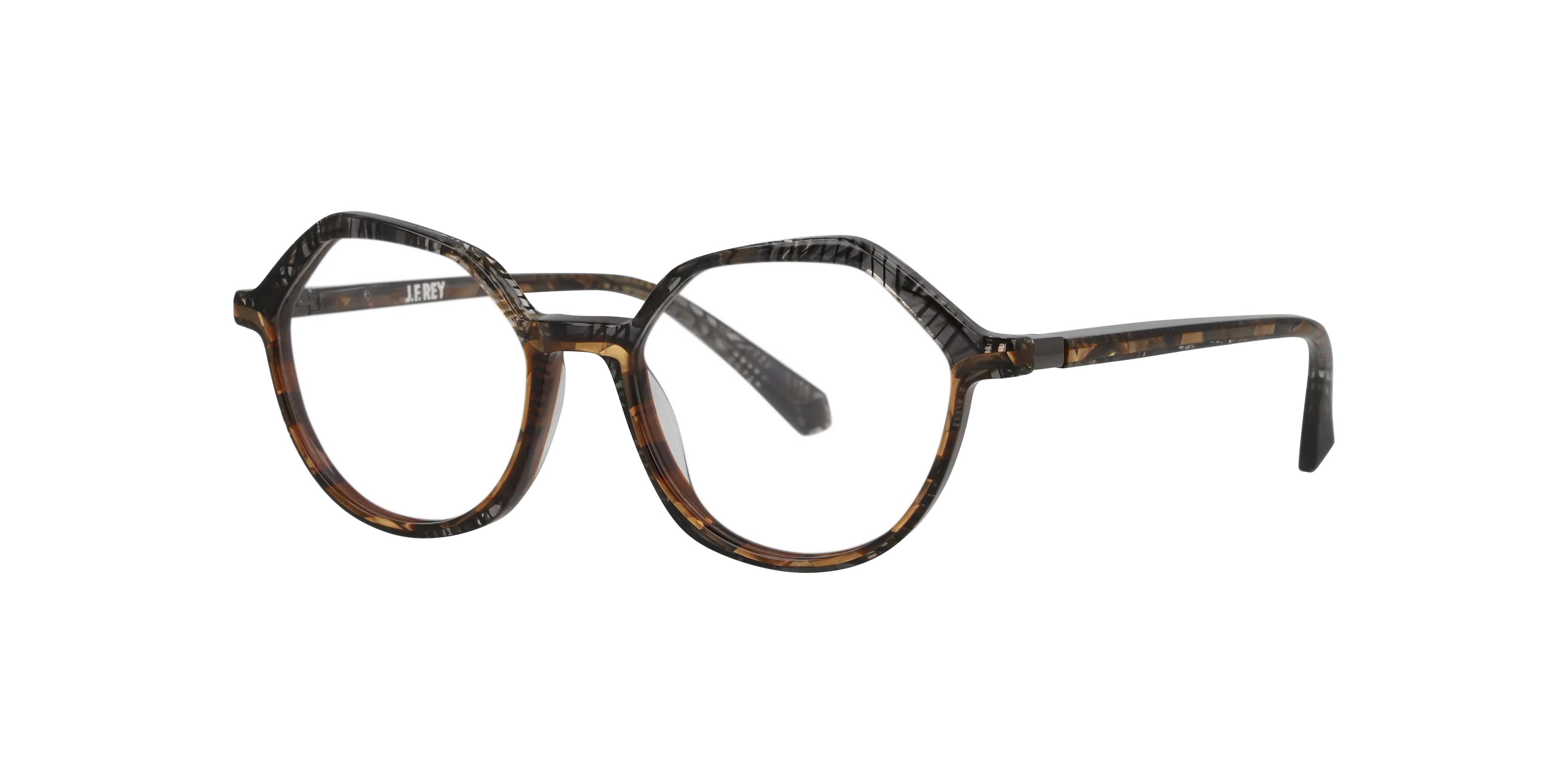 Angle_Left01, JFREY JF1519 555