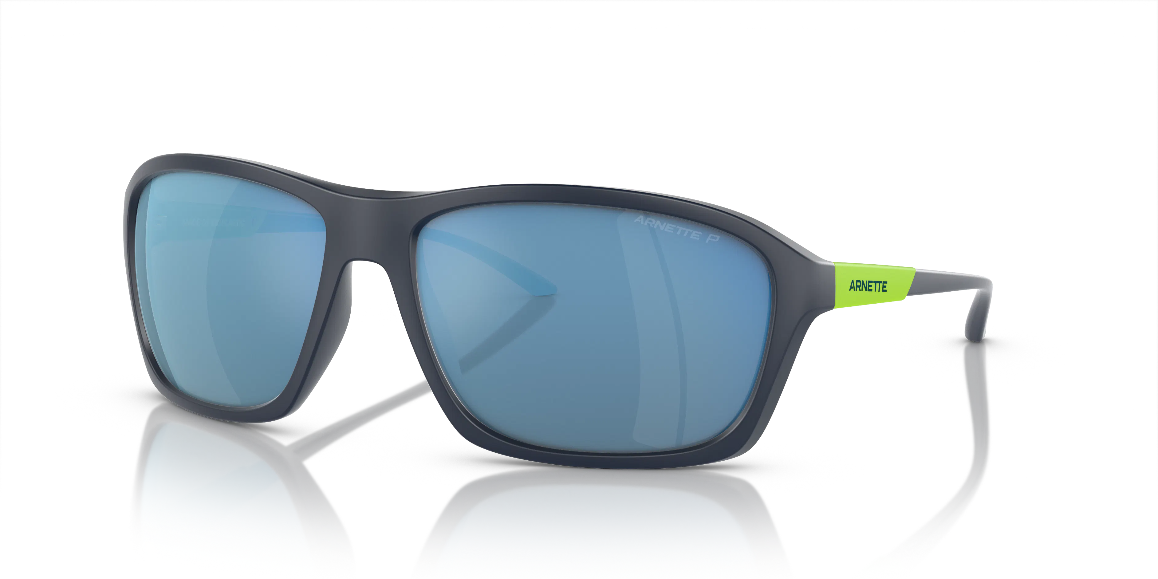 Angle_Left01, Arnette Nitewish AN4329 278222
