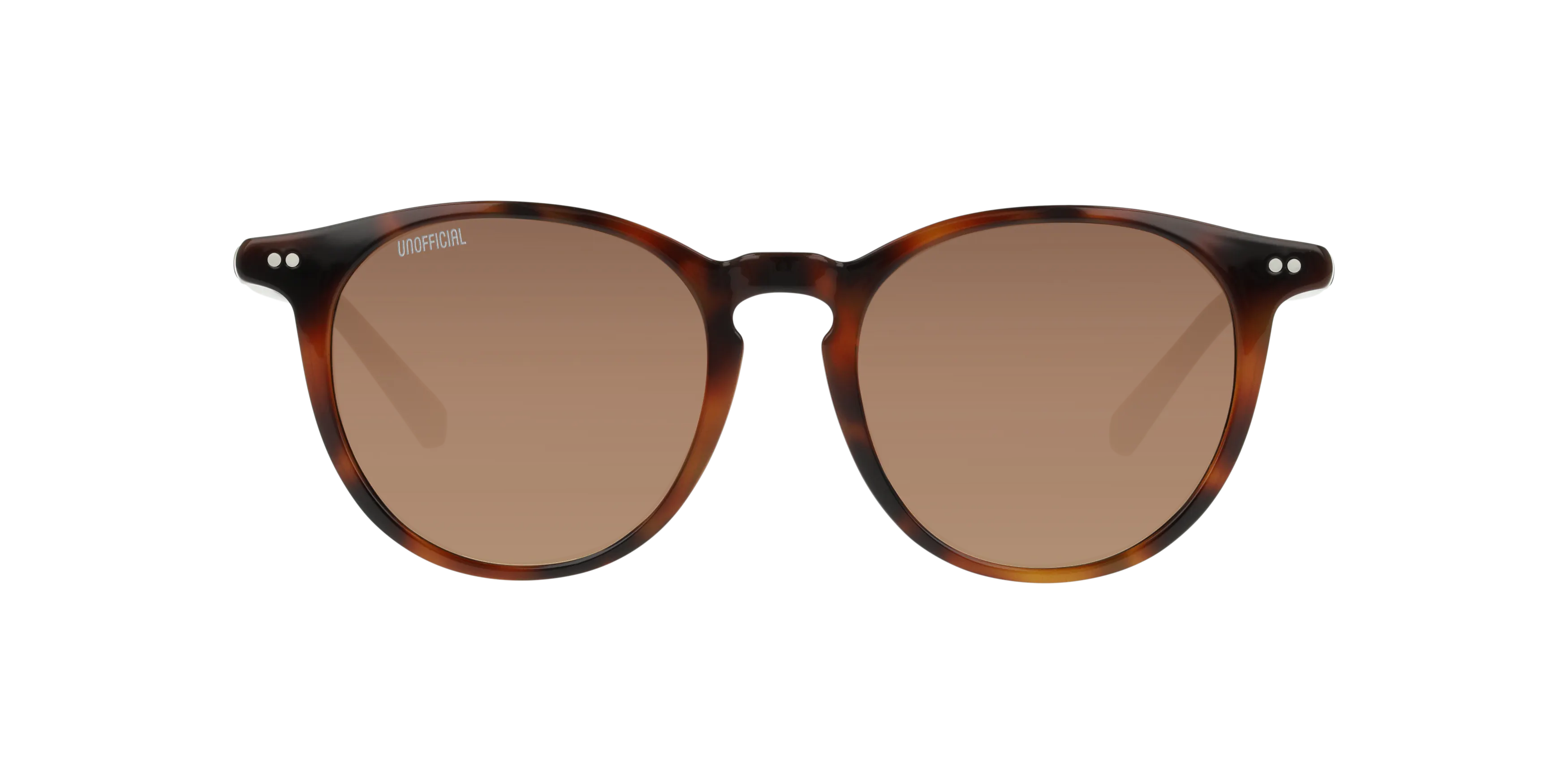 Front, Unofficial UO6188 1