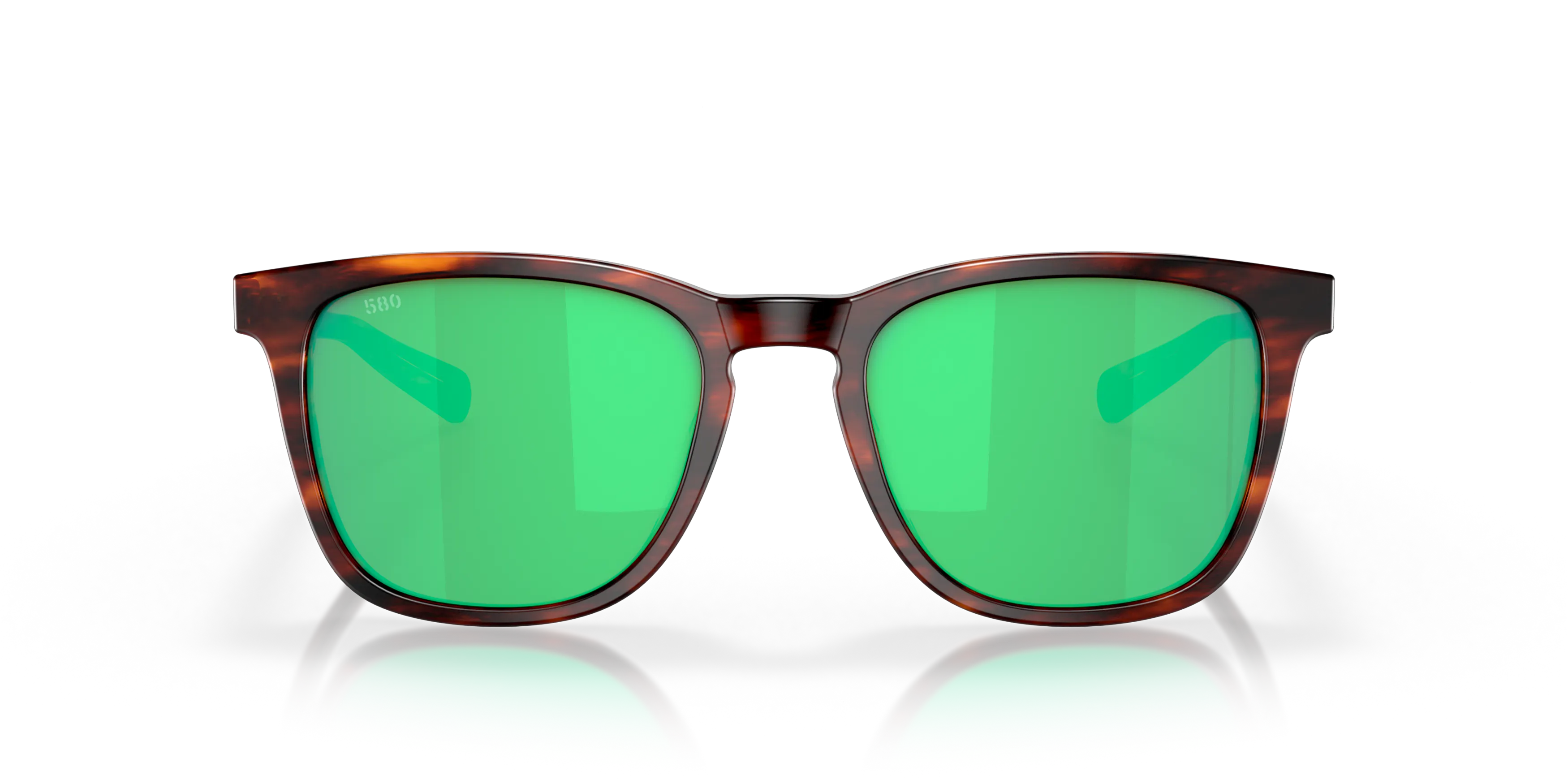 Front, Costa SULLIVAN 6S2002 200206