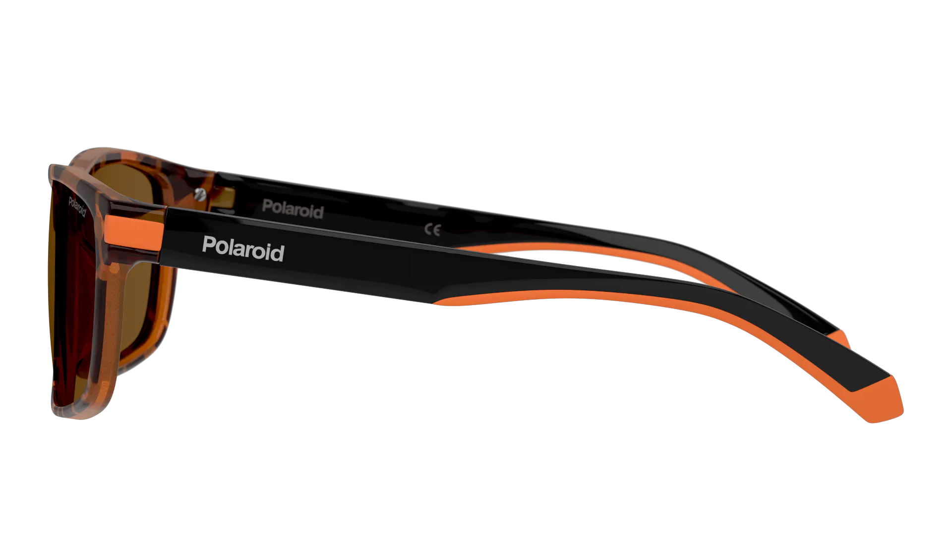 Angle_Left02, Polaroid PLD 2121/S P4000498 4402D1