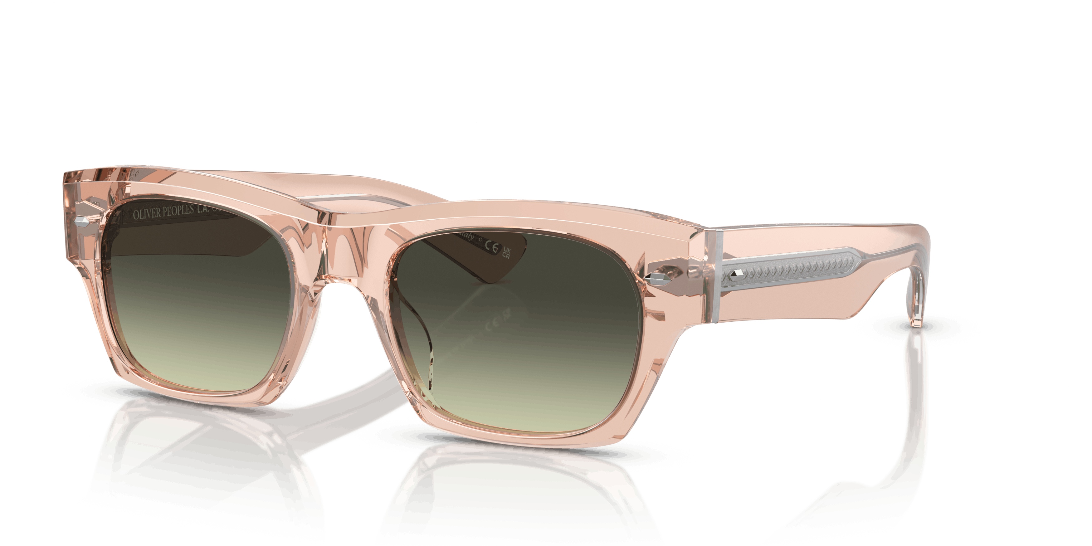 Angle_Left01, Oliver Peoples KASDAN OV5514SU 1758BH
